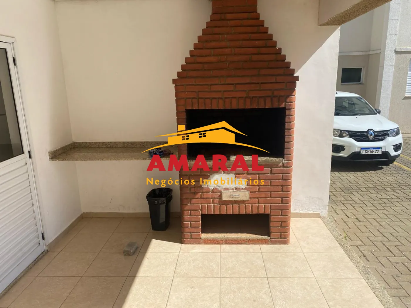 Comprar Apartamentos / Padrão em Suzano R$ 310.000,00 - Foto 26