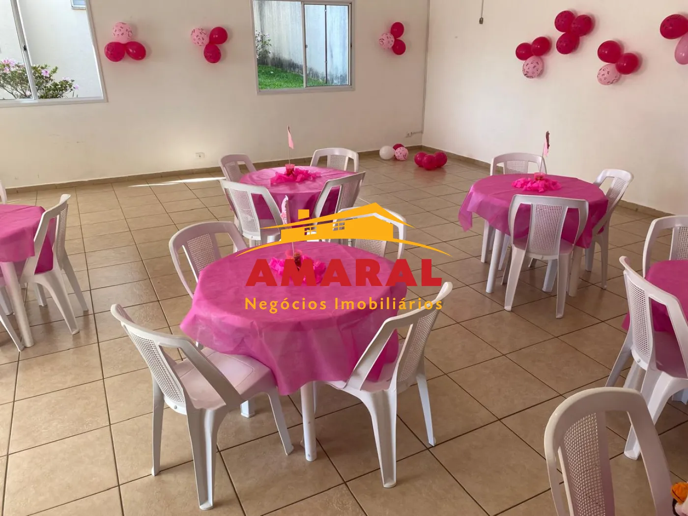 Comprar Apartamentos / Padrão em Suzano R$ 310.000,00 - Foto 27