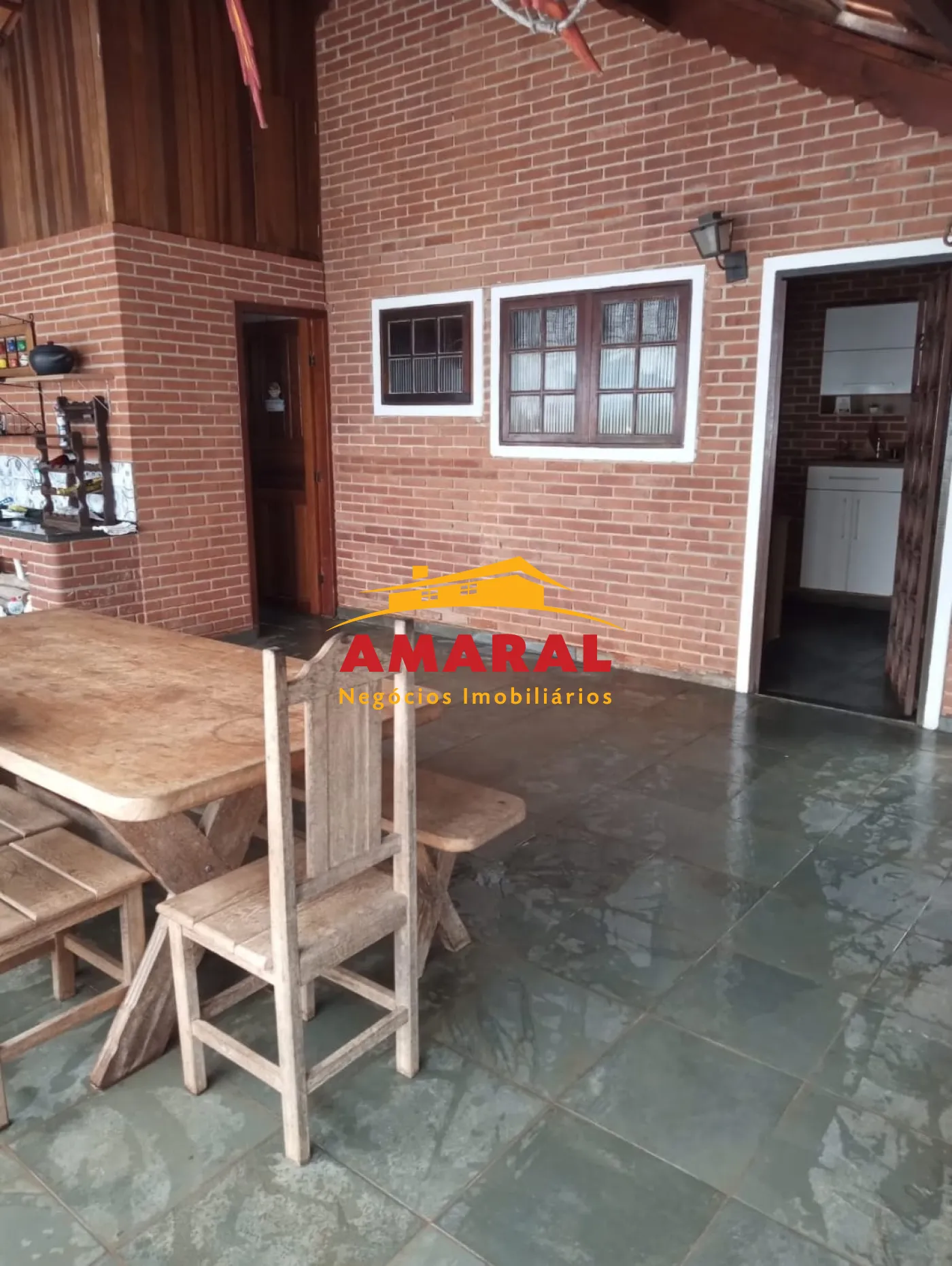 Comprar Casas / T&eacute;rrea em Suzano R$ 460.000,00 - Foto 2