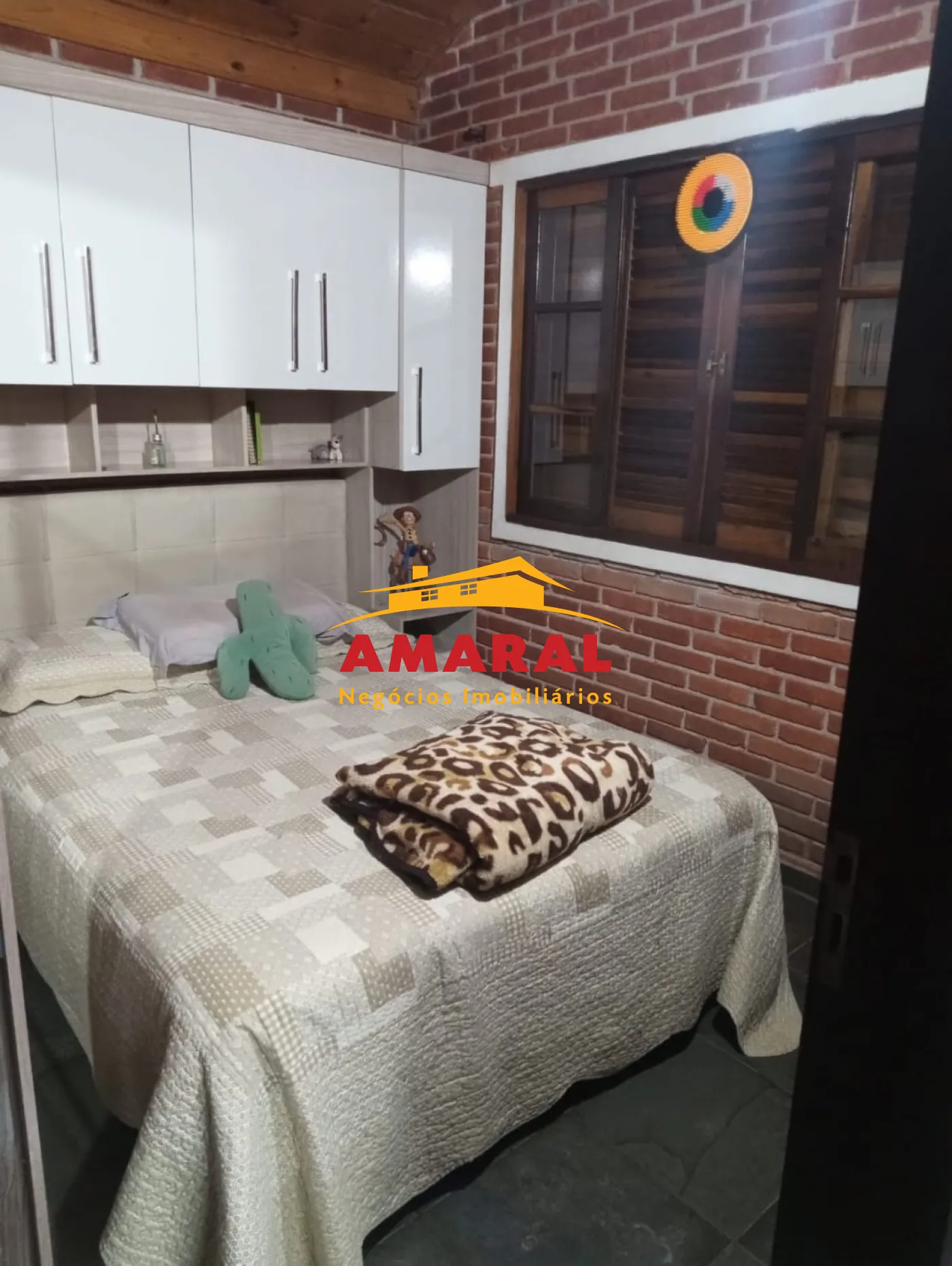 Comprar Casas / T&eacute;rrea em Suzano R$ 460.000,00 - Foto 6