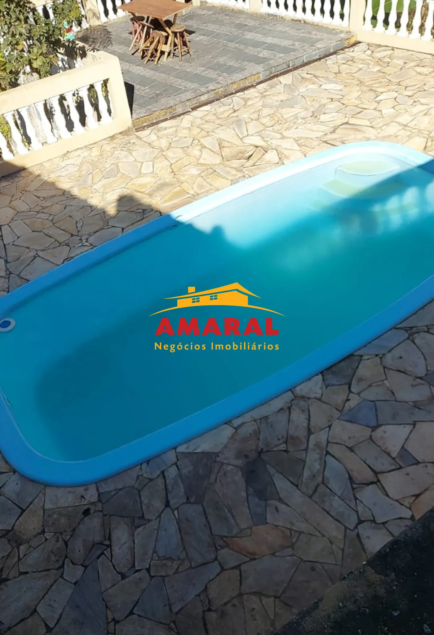 Comprar Casas / T&eacute;rrea em Suzano R$ 460.000,00 - Foto 9