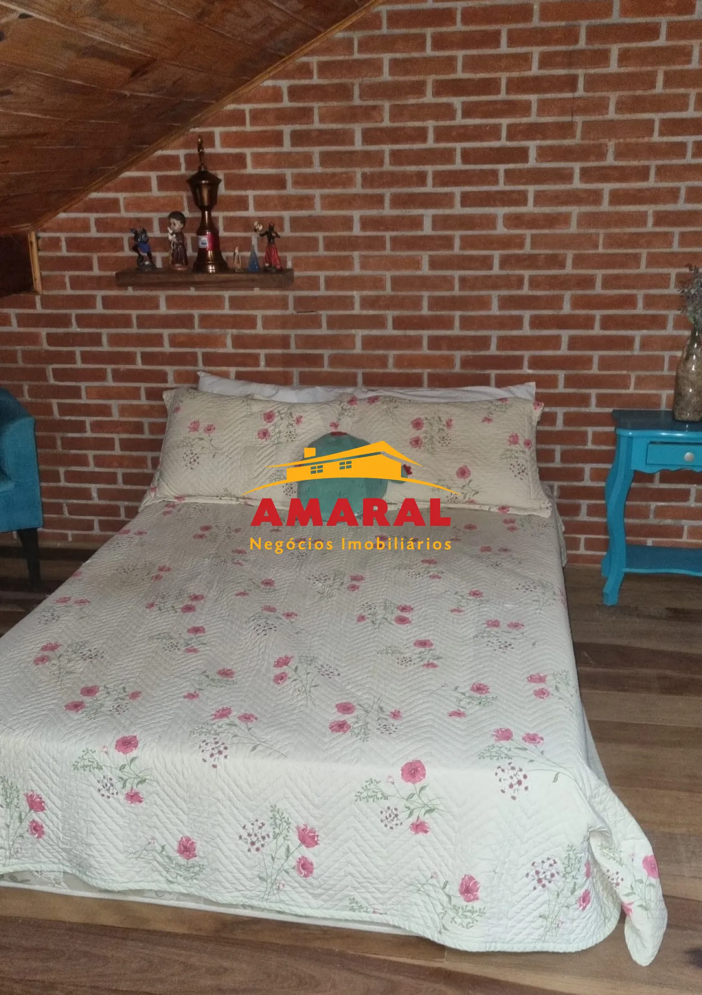 Comprar Casas / T&eacute;rrea em Suzano R$ 460.000,00 - Foto 8