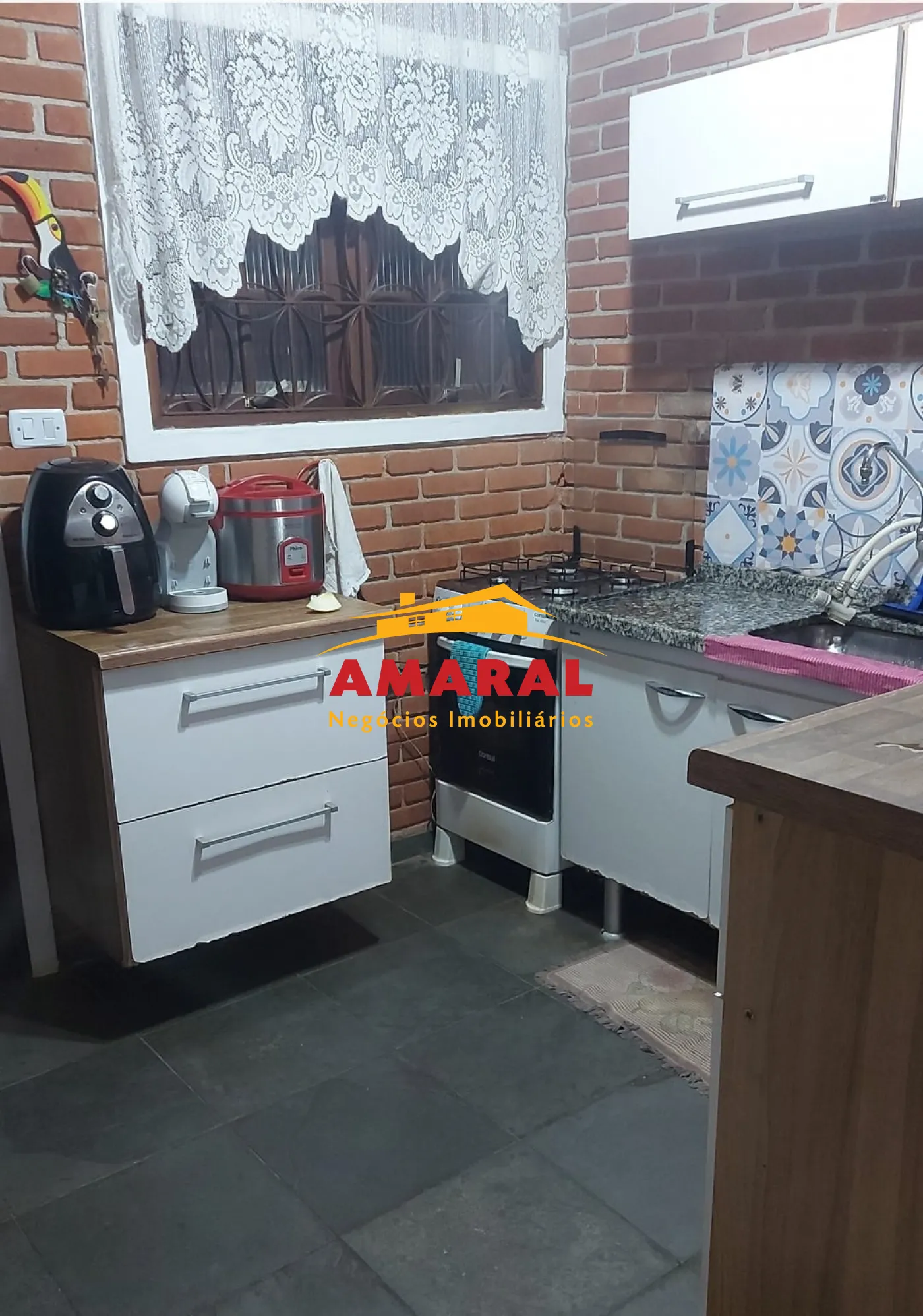 Comprar Casas / T&eacute;rrea em Suzano R$ 460.000,00 - Foto 5