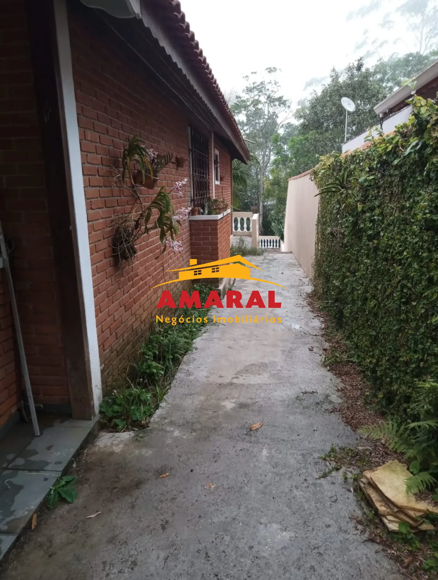 Comprar Casas / T&eacute;rrea em Suzano R$ 460.000,00 - Foto 4