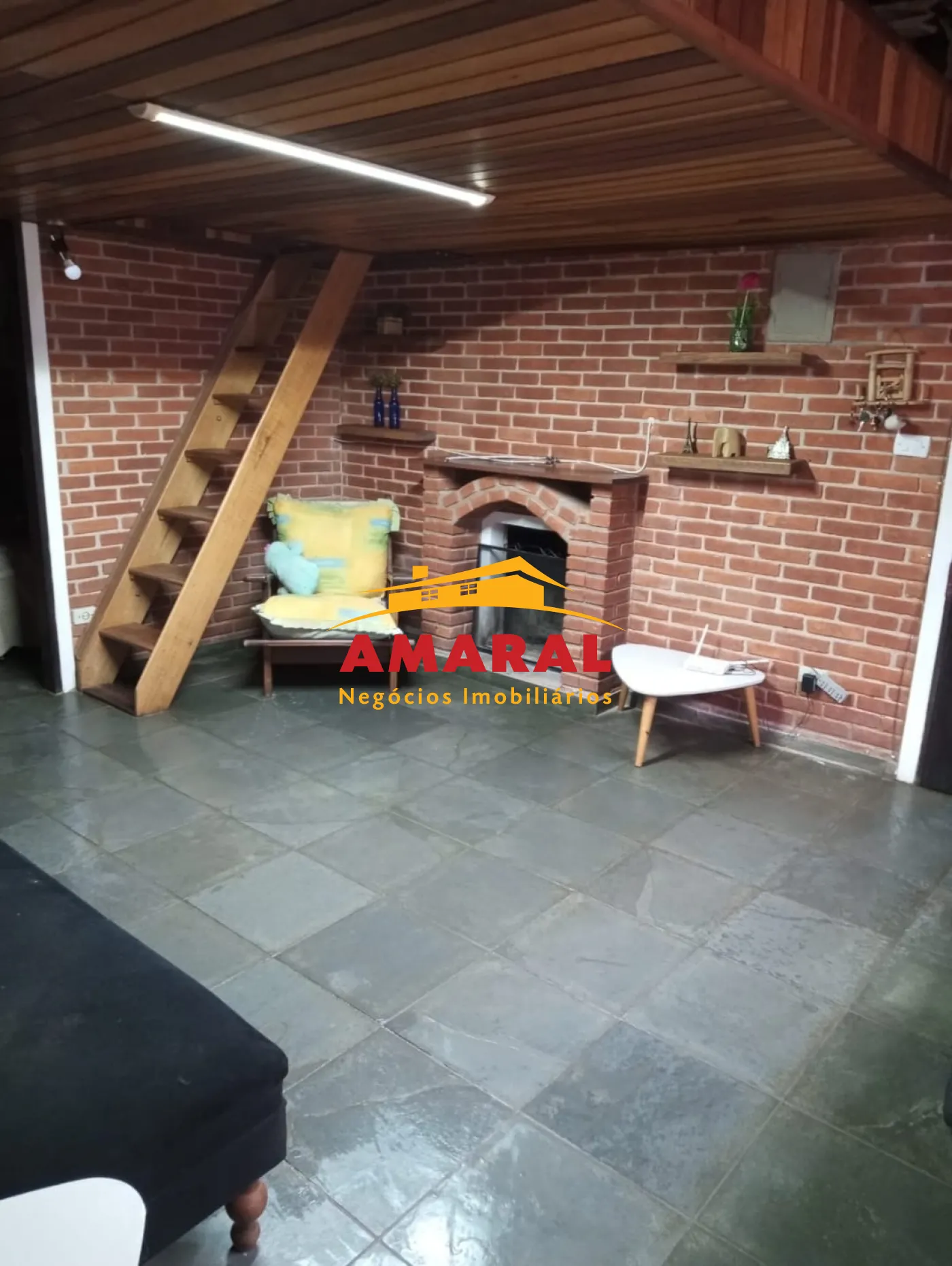 Comprar Casas / T&eacute;rrea em Suzano R$ 460.000,00 - Foto 3