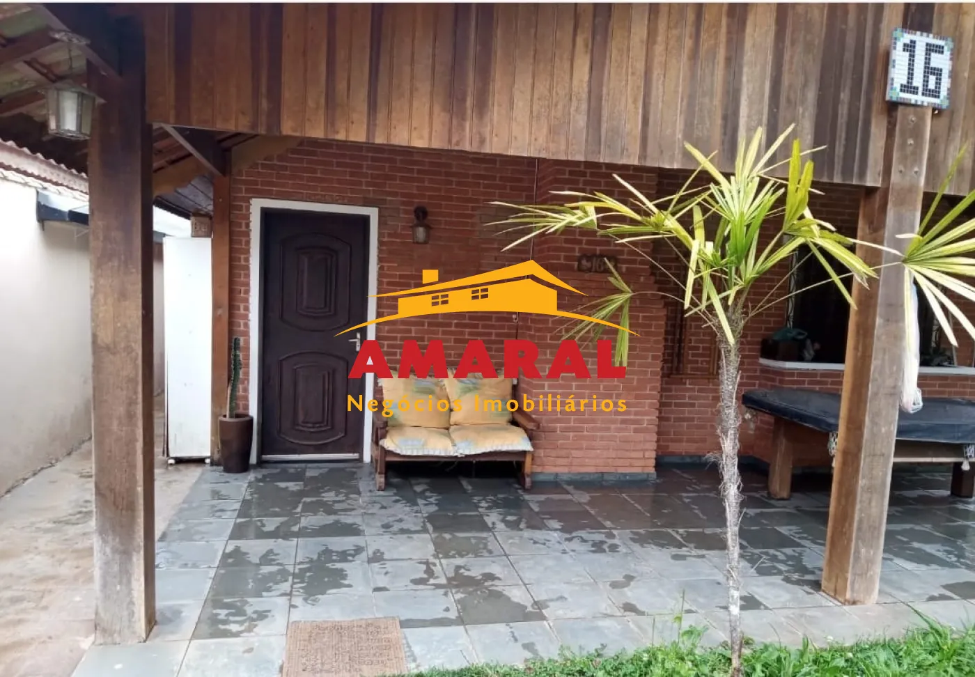 Comprar Casas / T&eacute;rrea em Suzano R$ 460.000,00 - Foto 1