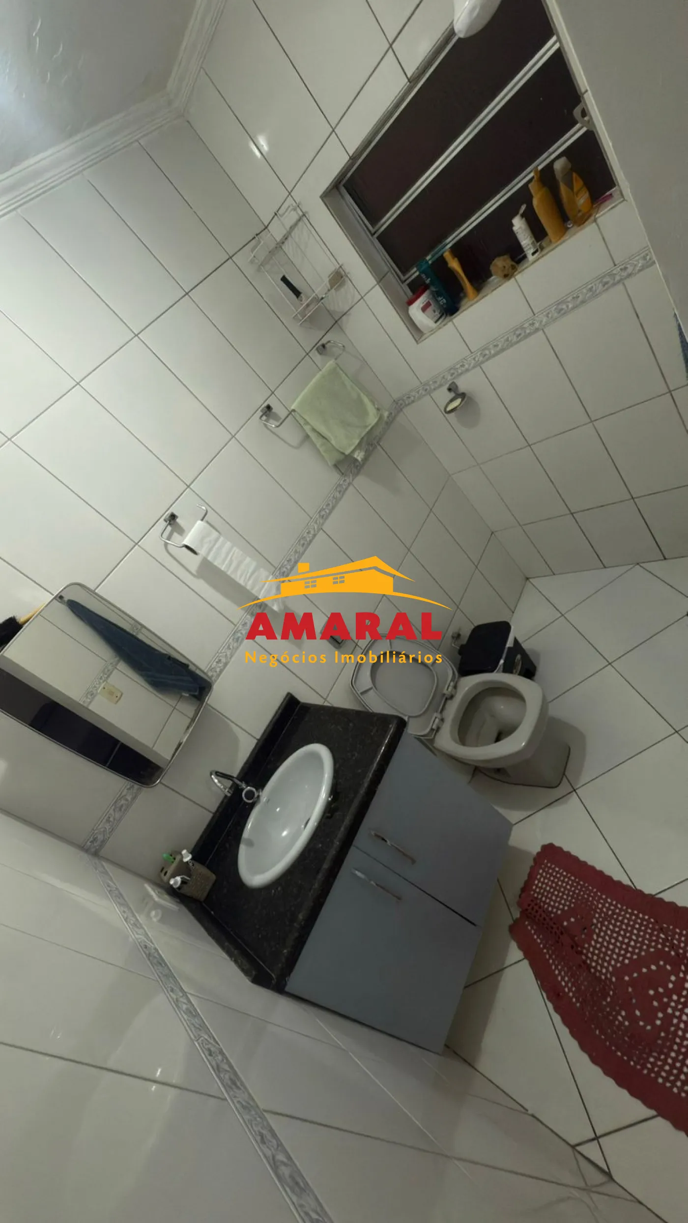 Comprar Casas / Térrea em Mogi das Cruzes R$ 400.000,00 - Foto 5