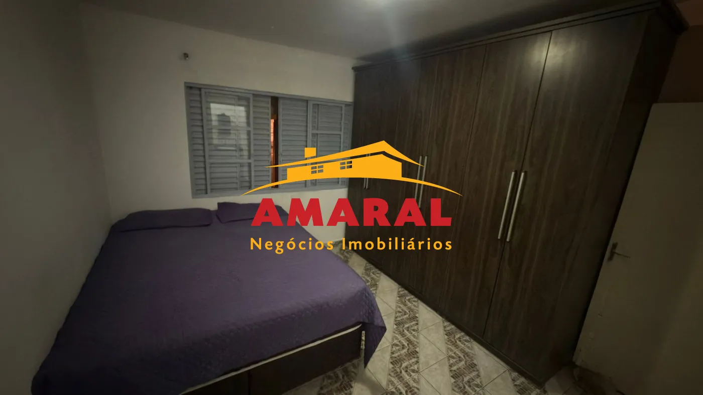 Comprar Casas / Térrea em Mogi das Cruzes R$ 400.000,00 - Foto 4