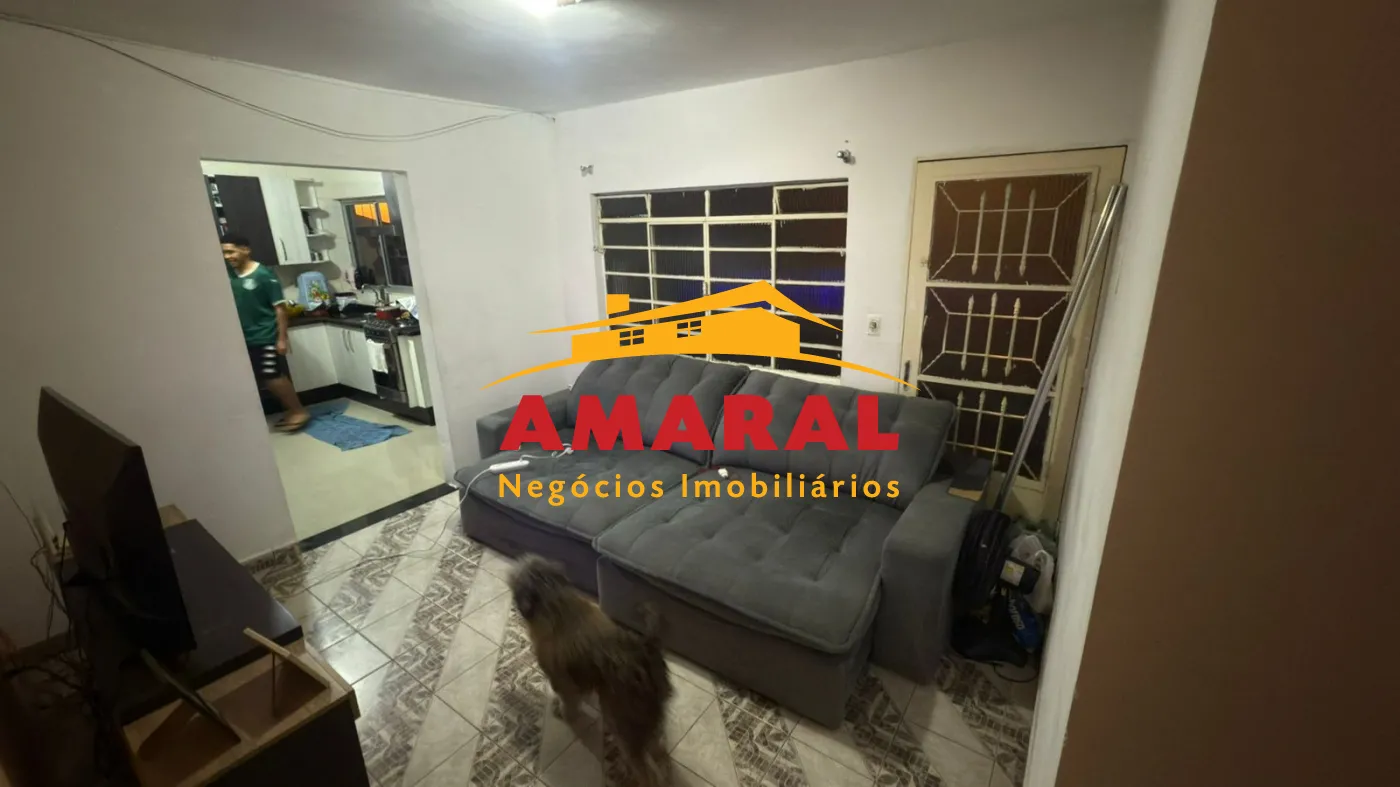 Comprar Casas / Térrea em Mogi das Cruzes R$ 400.000,00 - Foto 2