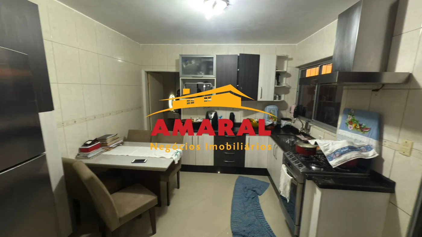 Comprar Casas / Térrea em Mogi das Cruzes R$ 400.000,00 - Foto 3