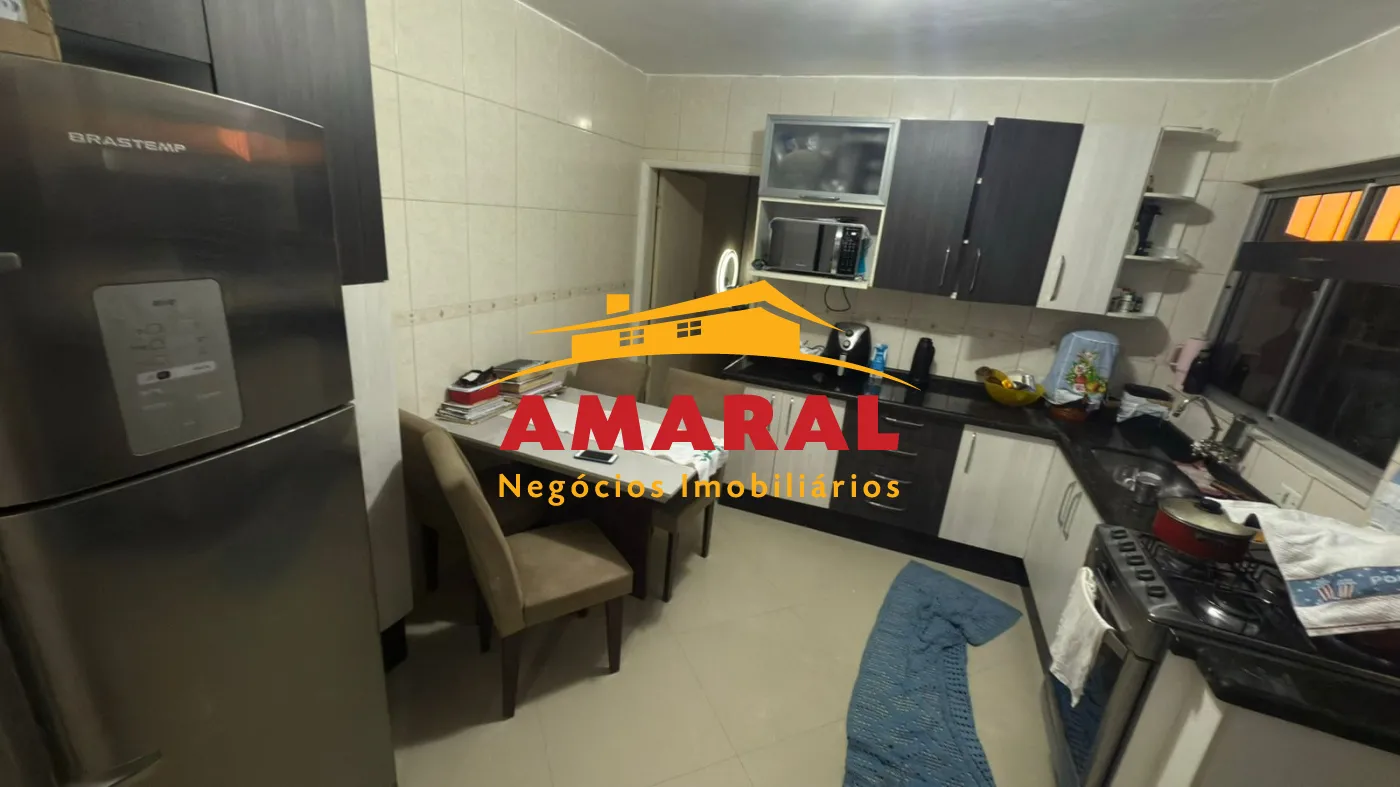 Comprar Casas / Térrea em Mogi das Cruzes R$ 400.000,00 - Foto 6