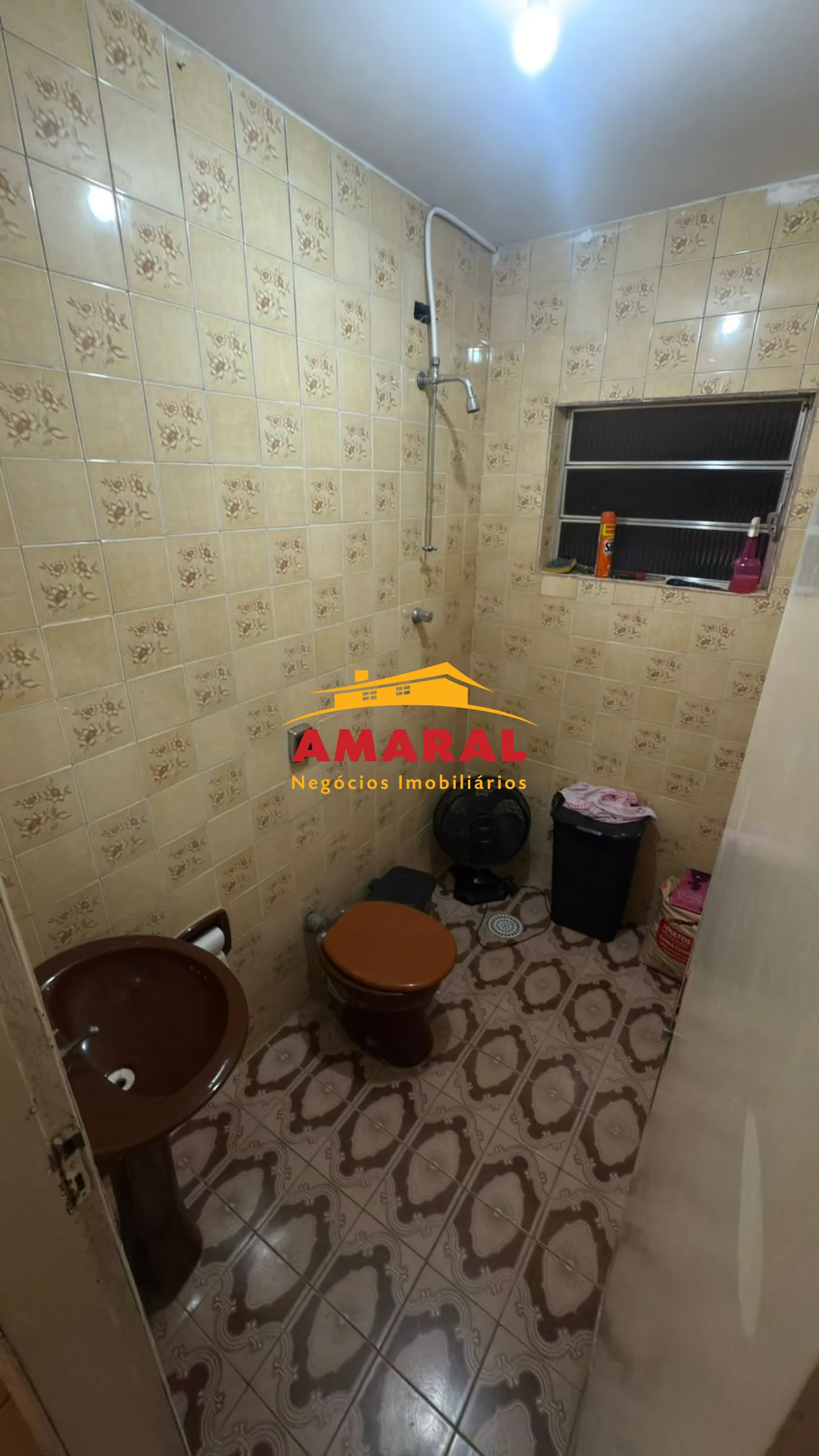 Comprar Casas / Térrea em Mogi das Cruzes R$ 400.000,00 - Foto 7