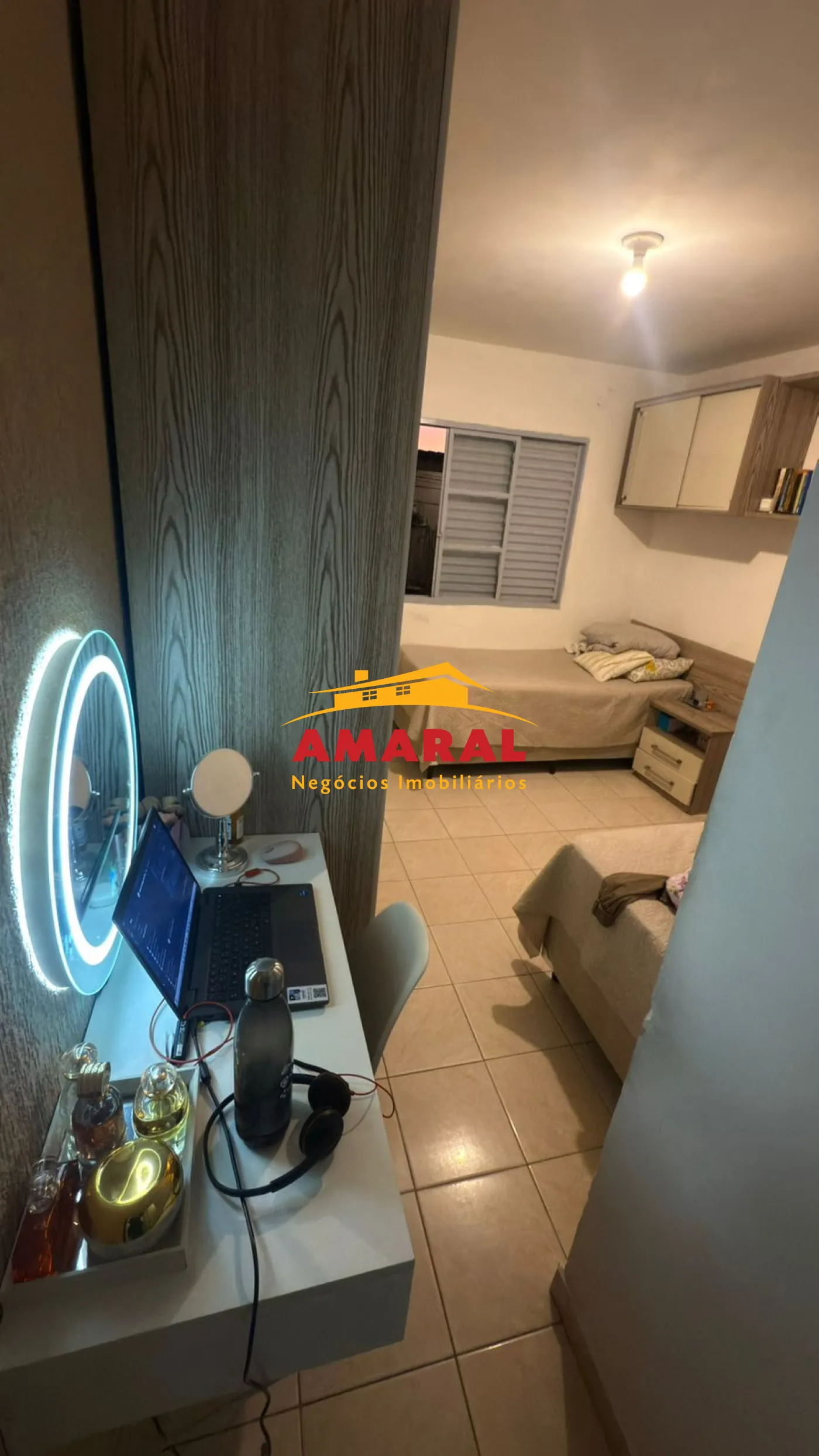 Comprar Casas / Térrea em Mogi das Cruzes R$ 400.000,00 - Foto 8