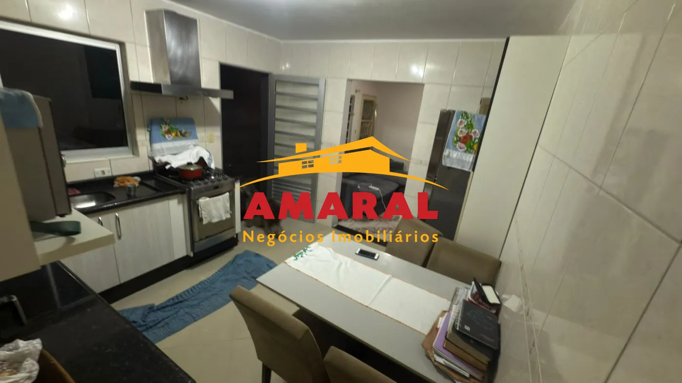 Comprar Casas / Térrea em Mogi das Cruzes R$ 400.000,00 - Foto 9