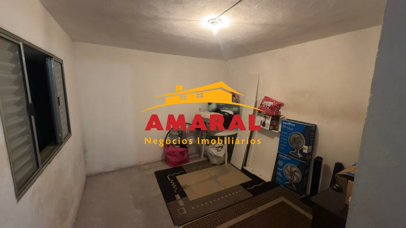 Comprar Casas / Térrea em Mogi das Cruzes R$ 400.000,00 - Foto 10