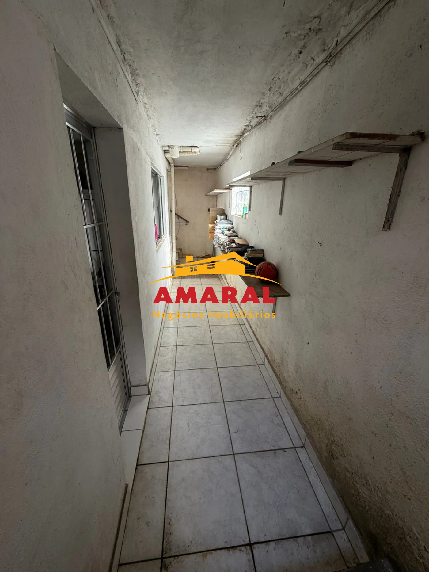Comprar Casas / Térrea em Mogi das Cruzes R$ 400.000,00 - Foto 11
