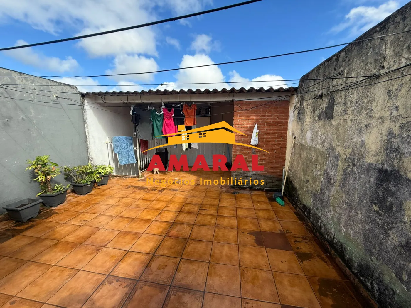 Comprar Casas / Térrea em Mogi das Cruzes R$ 400.000,00 - Foto 13