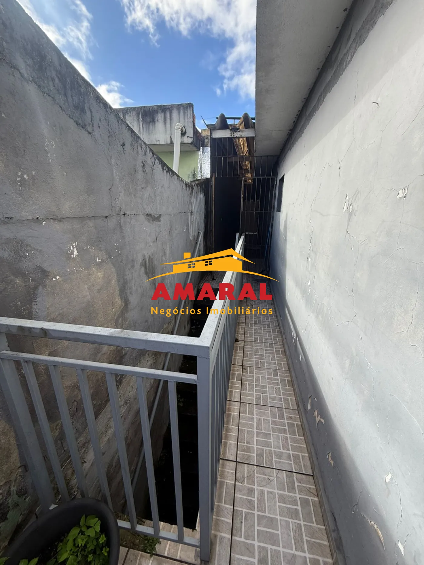 Comprar Casas / Térrea em Mogi das Cruzes R$ 400.000,00 - Foto 14