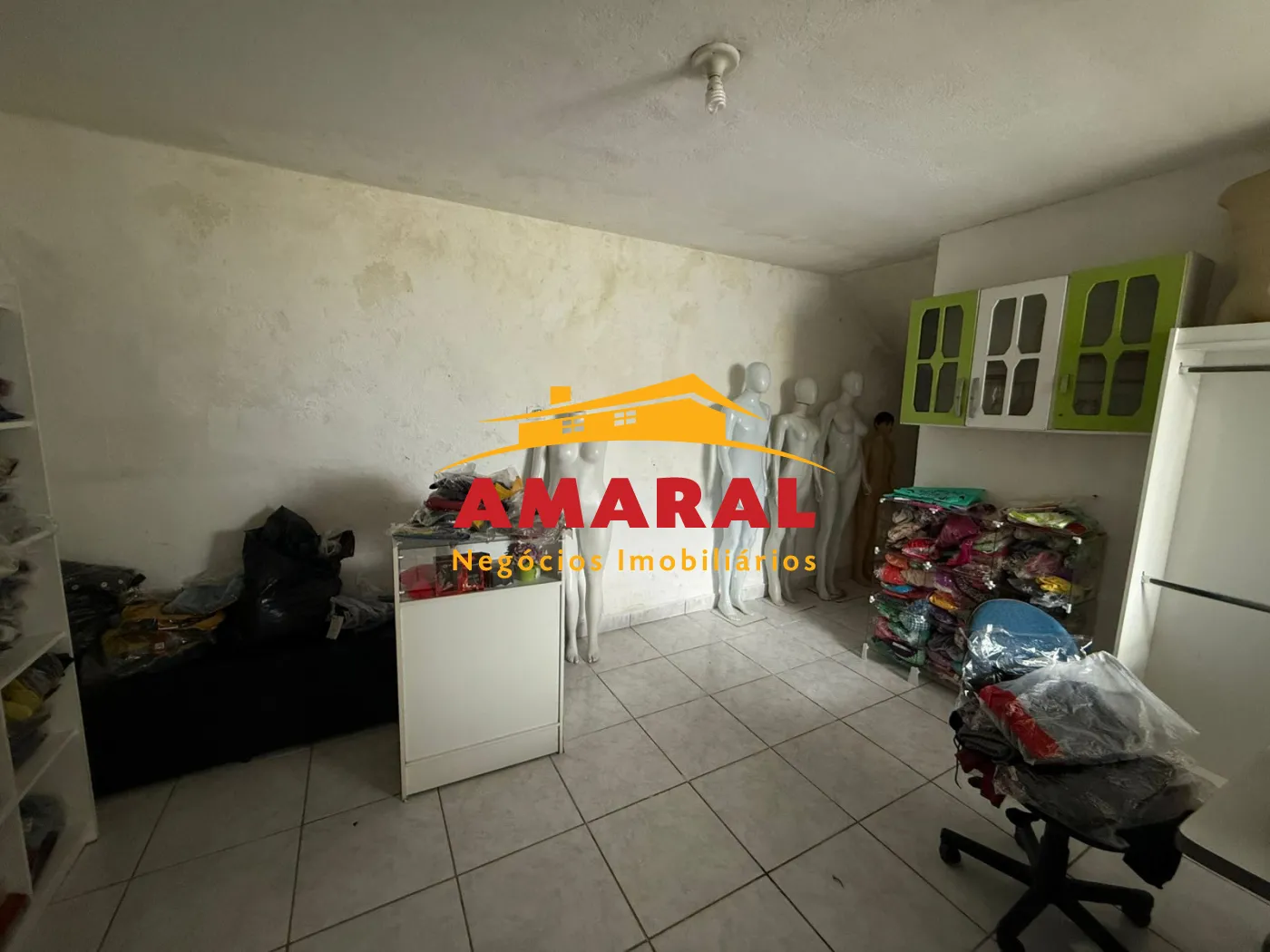 Comprar Casas / Térrea em Mogi das Cruzes R$ 400.000,00 - Foto 15