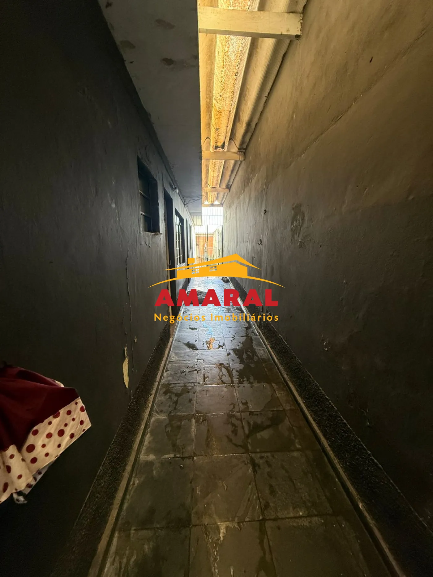 Comprar Casas / Térrea em Mogi das Cruzes R$ 400.000,00 - Foto 17