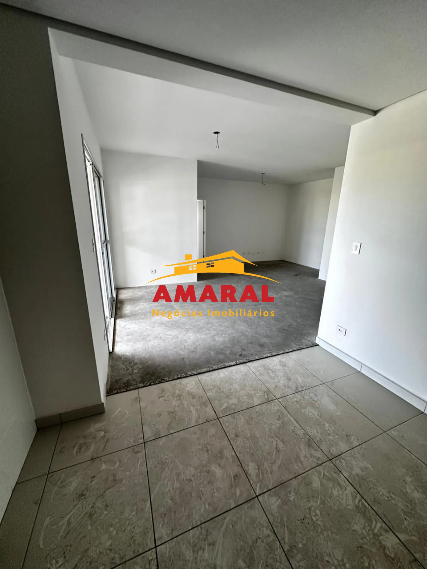 Comprar Apartamentos / Padr&atilde;o em Suzano R$ 820.000,00 - Foto 2