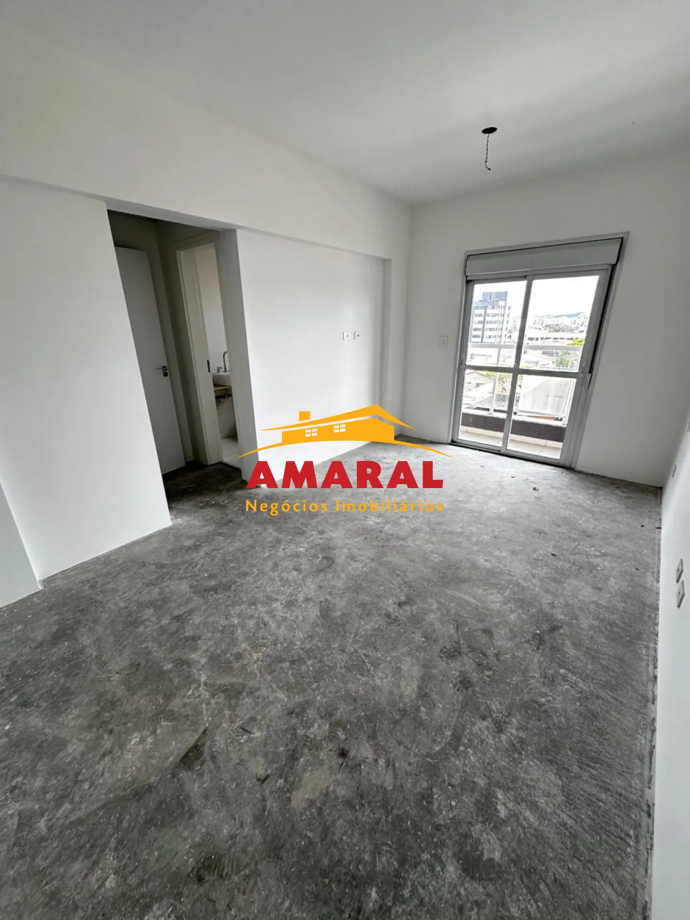 Comprar Apartamentos / Padr&atilde;o em Suzano R$ 820.000,00 - Foto 3