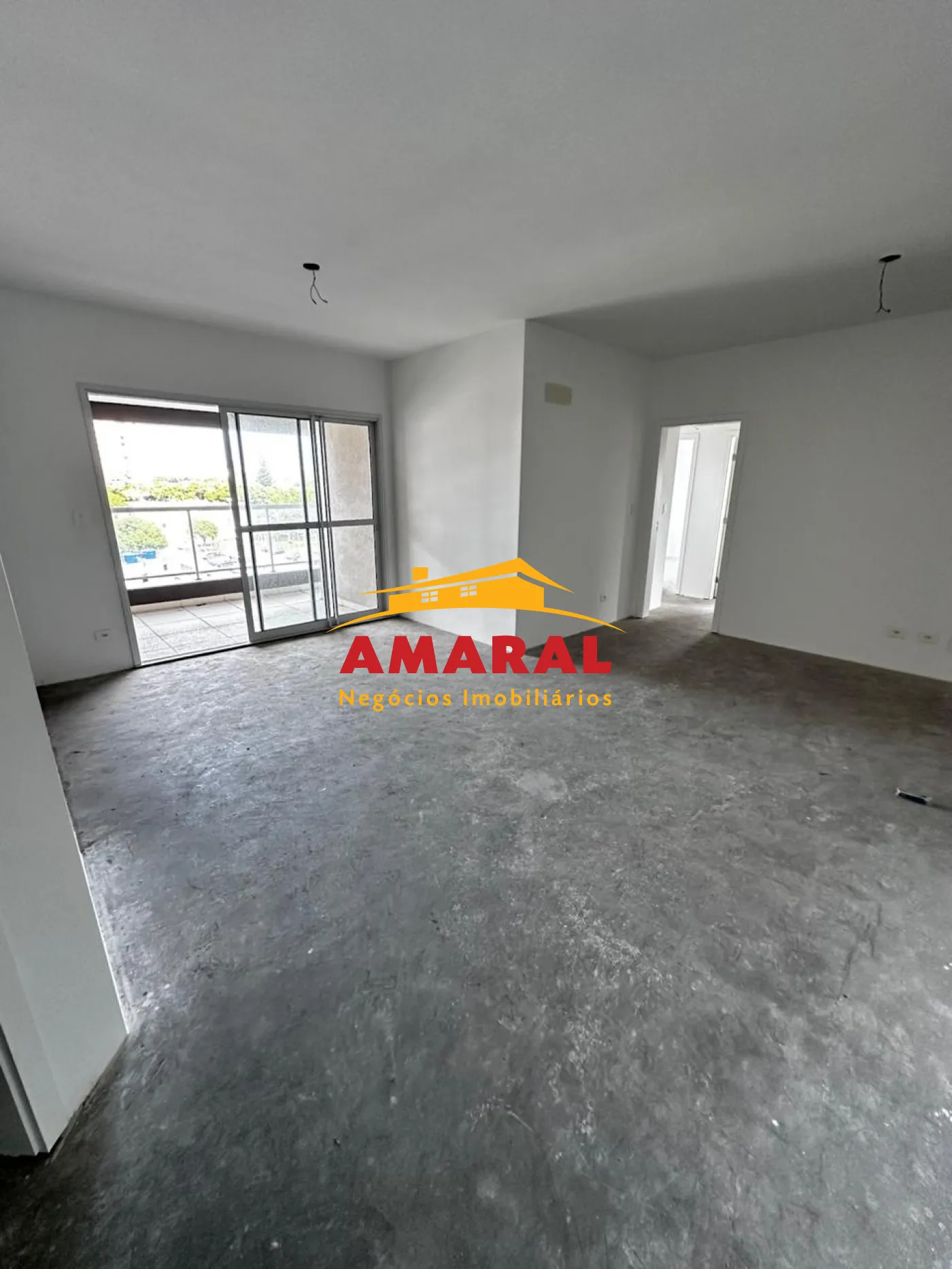 Comprar Apartamentos / Padr&atilde;o em Suzano R$ 820.000,00 - Foto 4