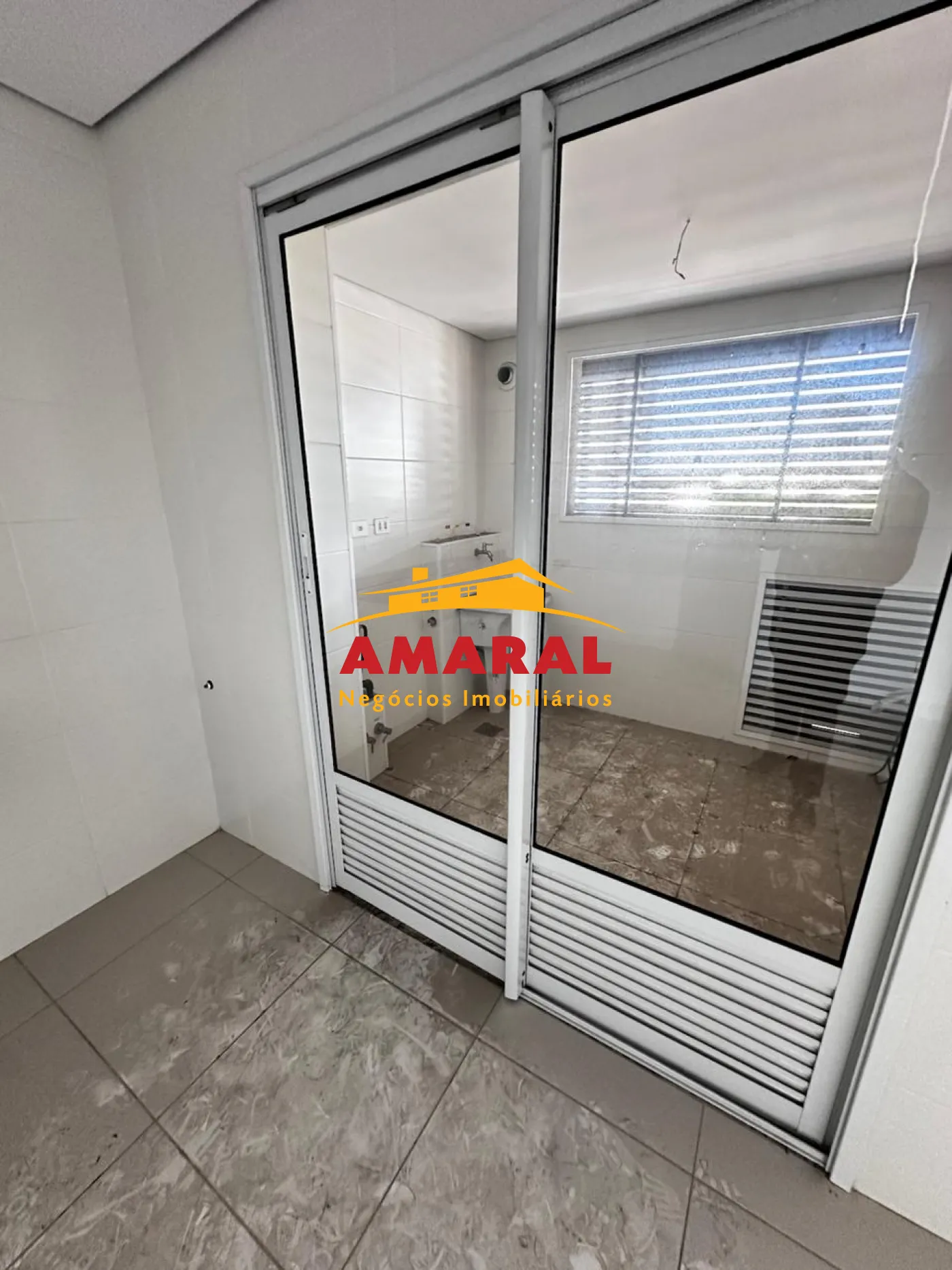 Comprar Apartamentos / Padr&atilde;o em Suzano R$ 820.000,00 - Foto 5