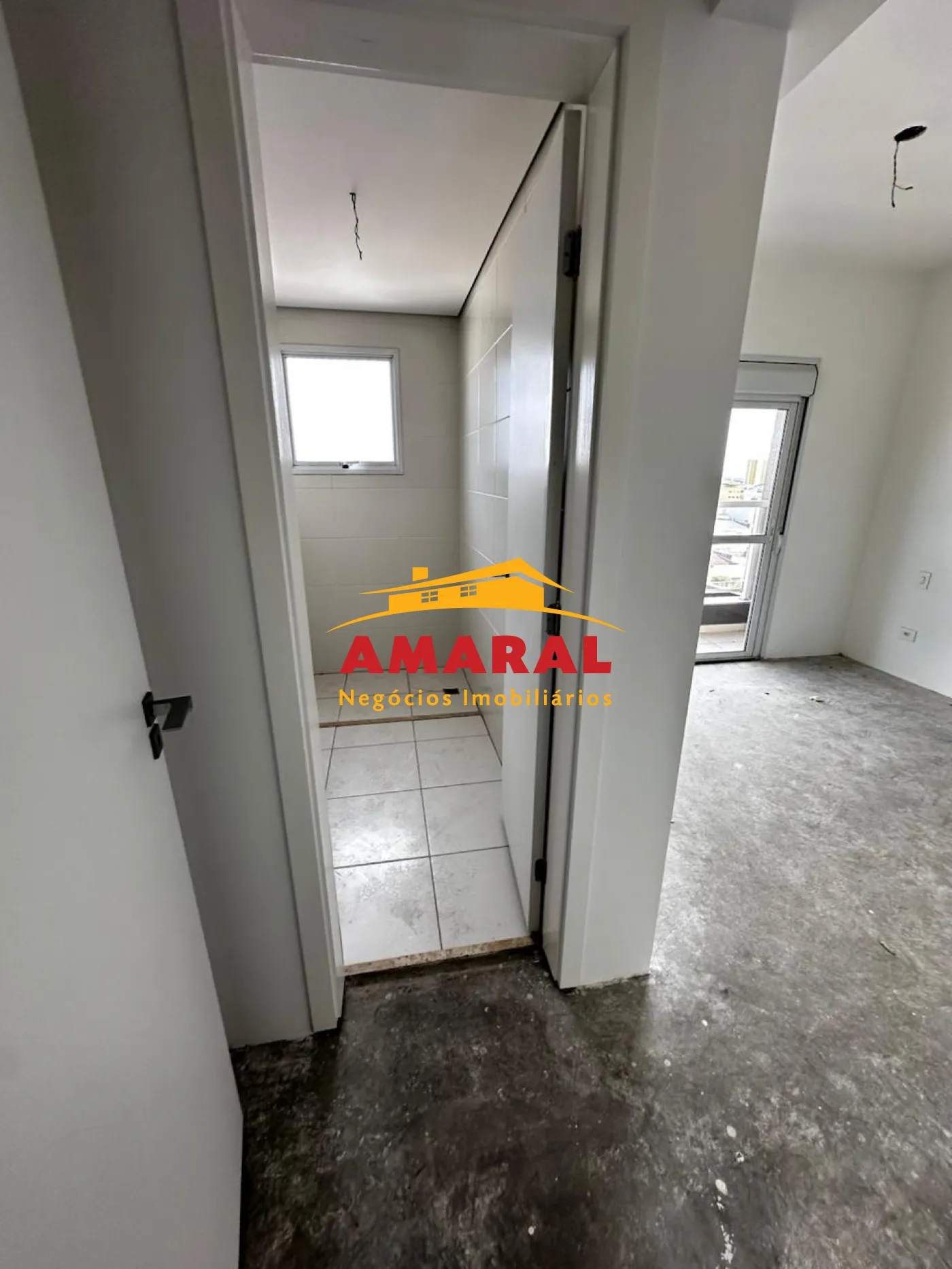 Comprar Apartamentos / Padr&atilde;o em Suzano R$ 820.000,00 - Foto 6