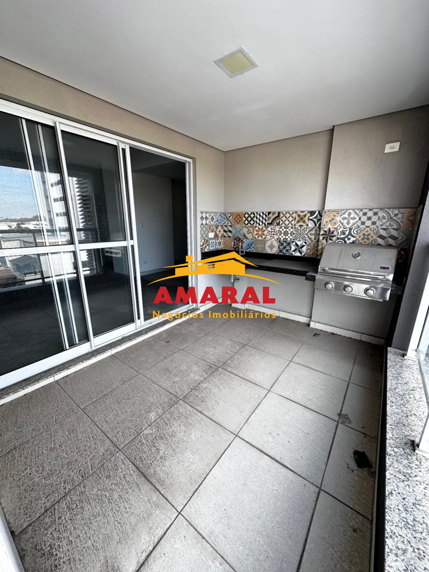 Comprar Apartamentos / Padr&atilde;o em Suzano R$ 820.000,00 - Foto 1