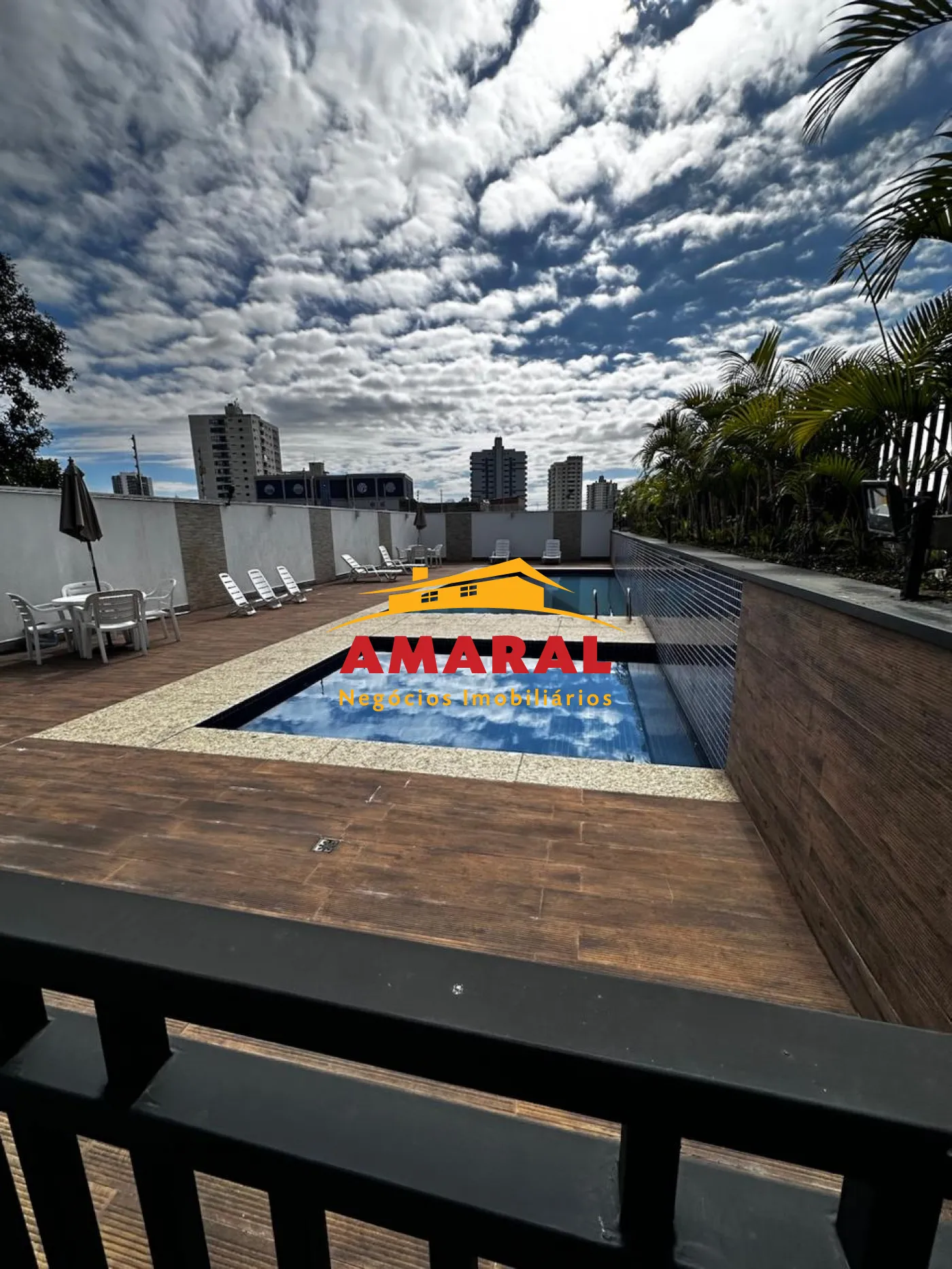 Comprar Apartamentos / Padr&atilde;o em Suzano R$ 820.000,00 - Foto 24