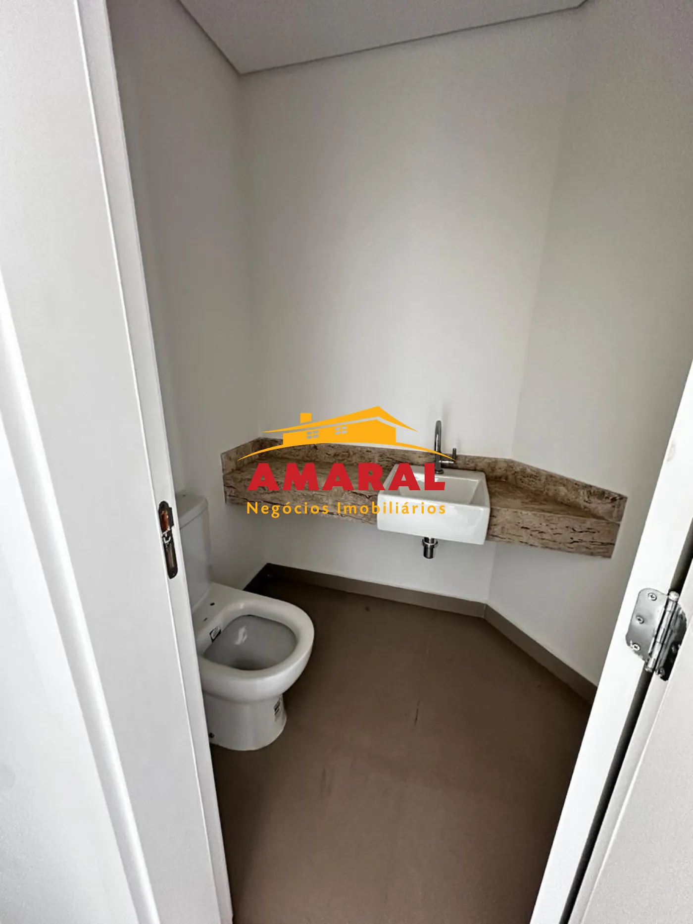 Comprar Apartamentos / Padr&atilde;o em Suzano R$ 820.000,00 - Foto 10