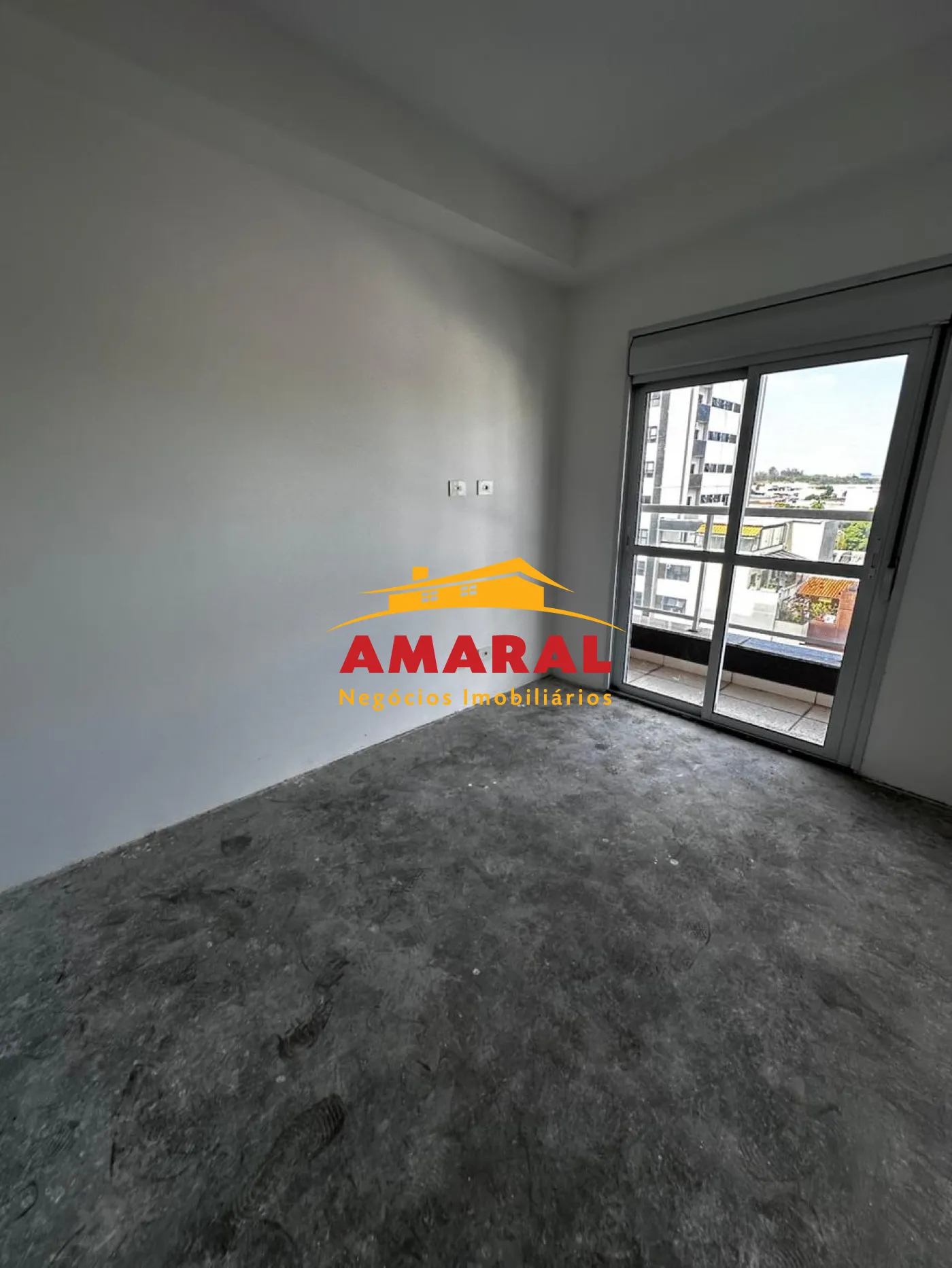 Comprar Apartamentos / Padr&atilde;o em Suzano R$ 820.000,00 - Foto 11