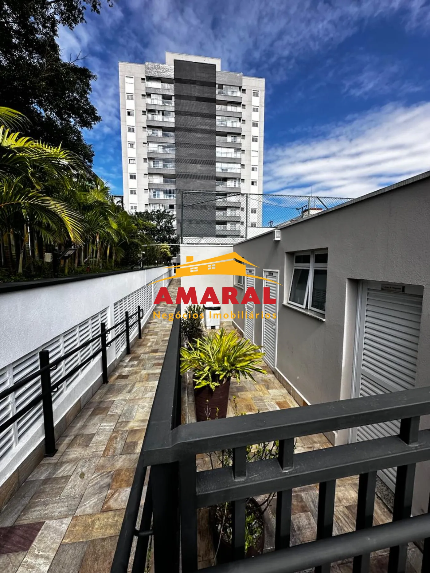 Comprar Apartamentos / Padr&atilde;o em Suzano R$ 820.000,00 - Foto 23