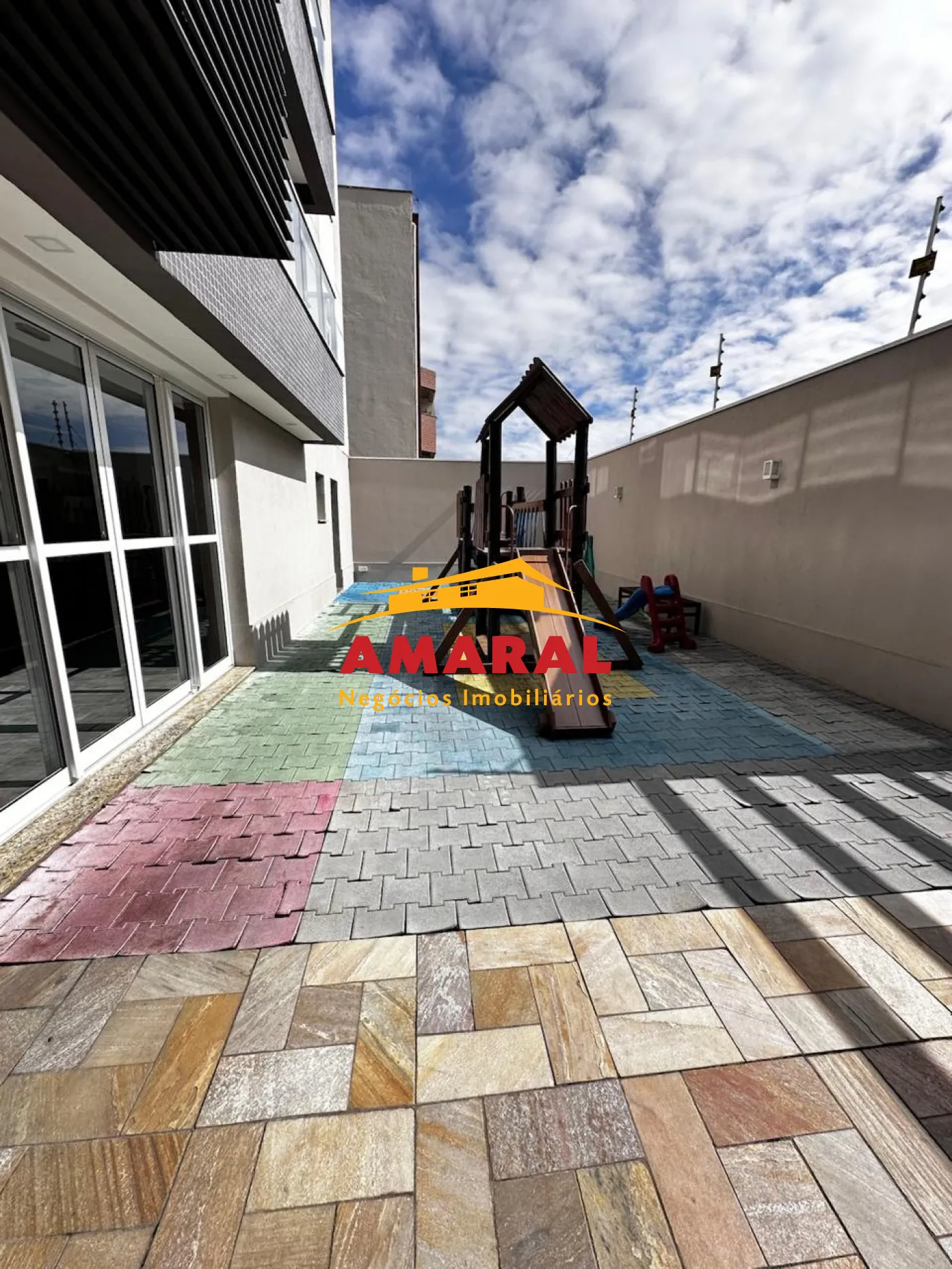 Comprar Apartamentos / Padr&atilde;o em Suzano R$ 820.000,00 - Foto 22