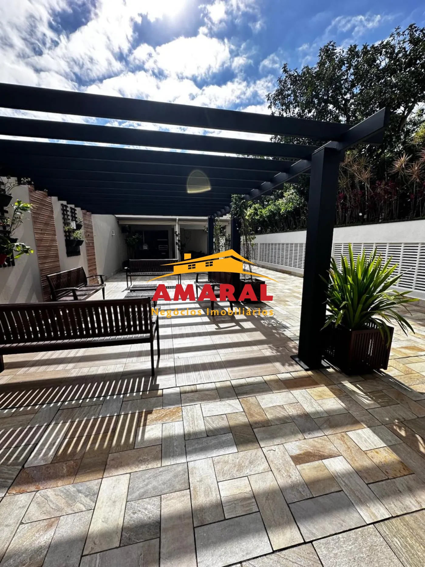 Comprar Apartamentos / Padr&atilde;o em Suzano R$ 820.000,00 - Foto 14