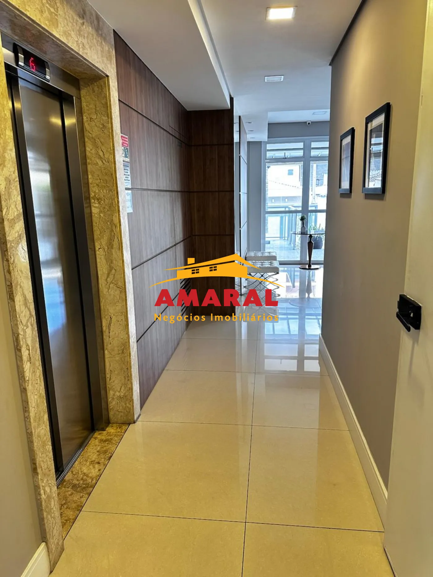 Comprar Apartamentos / Padr&atilde;o em Suzano R$ 820.000,00 - Foto 15