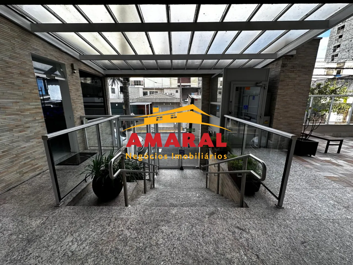 Comprar Apartamentos / Padr&atilde;o em Suzano R$ 820.000,00 - Foto 13