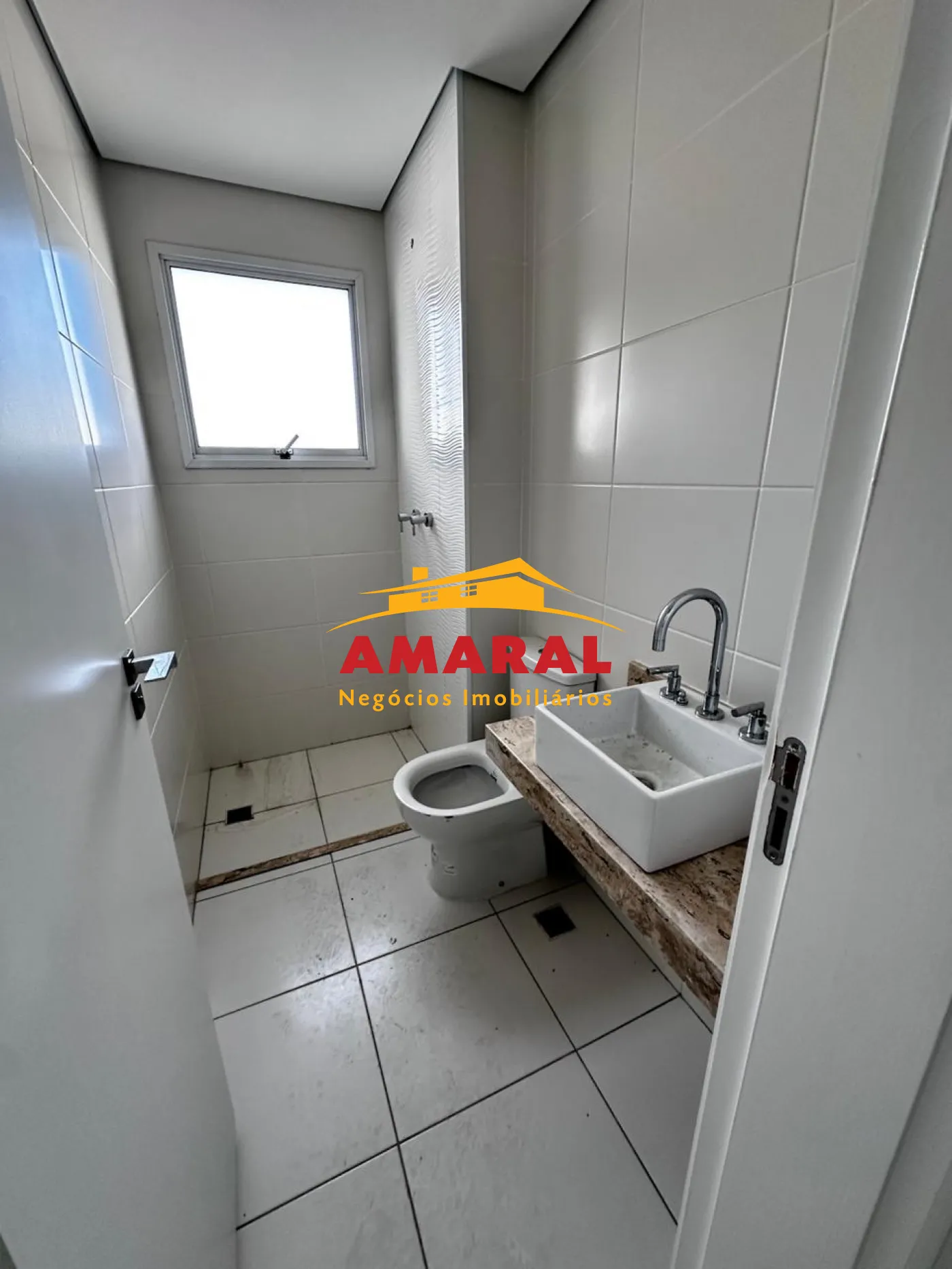 Comprar Apartamentos / Padr&atilde;o em Suzano R$ 820.000,00 - Foto 7