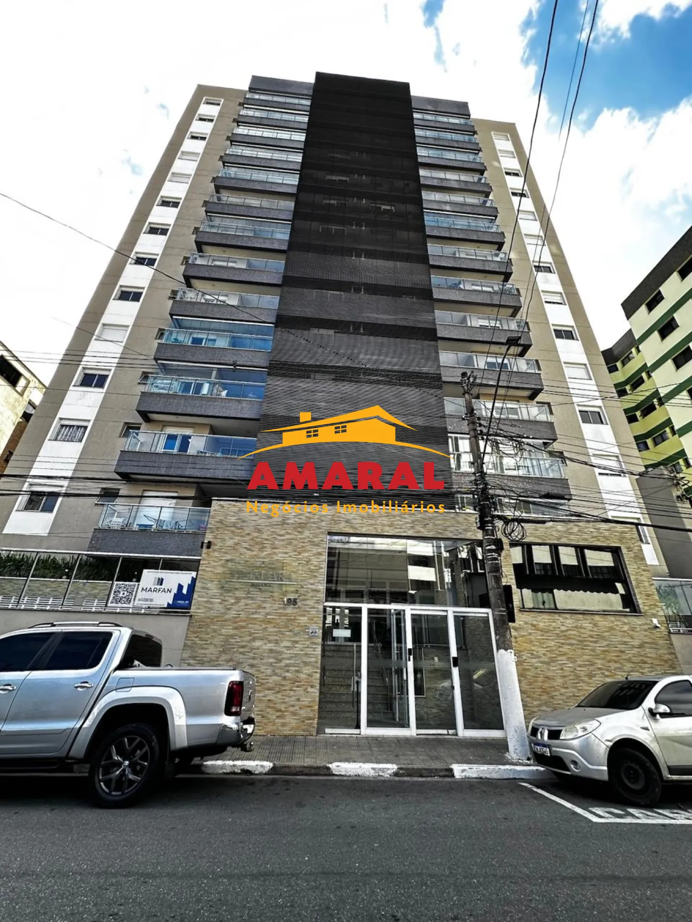 Comprar Apartamentos / Padr&atilde;o em Suzano R$ 820.000,00 - Foto 12