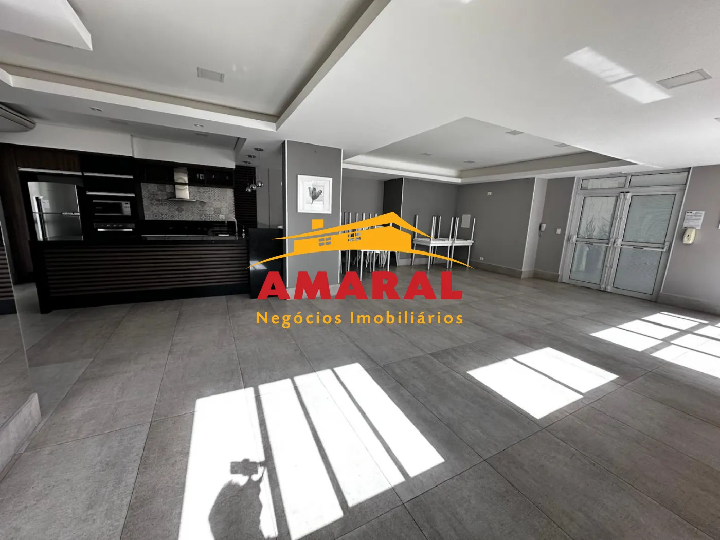 Comprar Apartamentos / Padr&atilde;o em Suzano R$ 820.000,00 - Foto 16