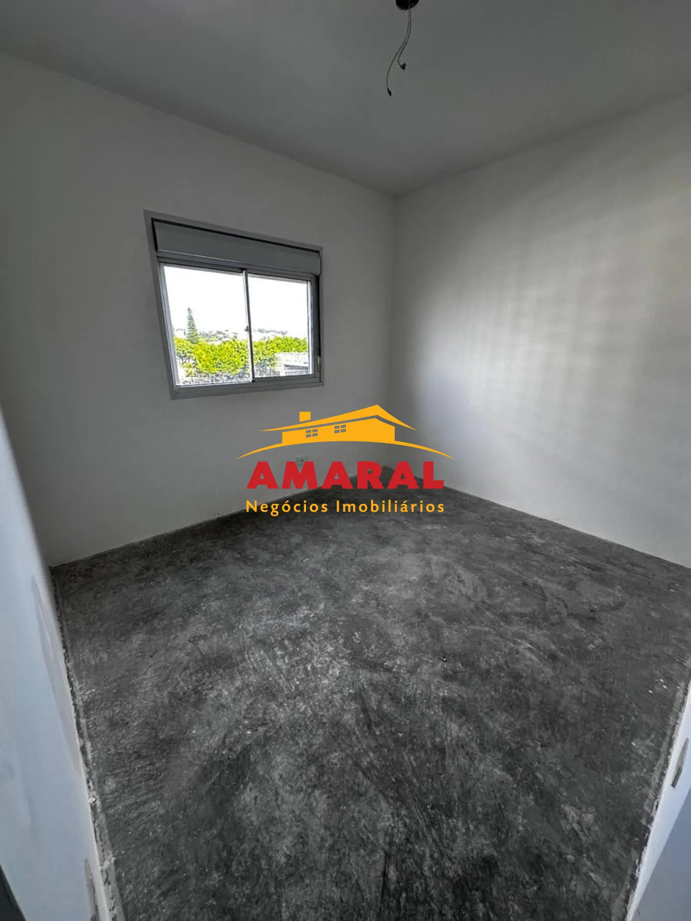 Comprar Apartamentos / Padr&atilde;o em Suzano R$ 820.000,00 - Foto 8