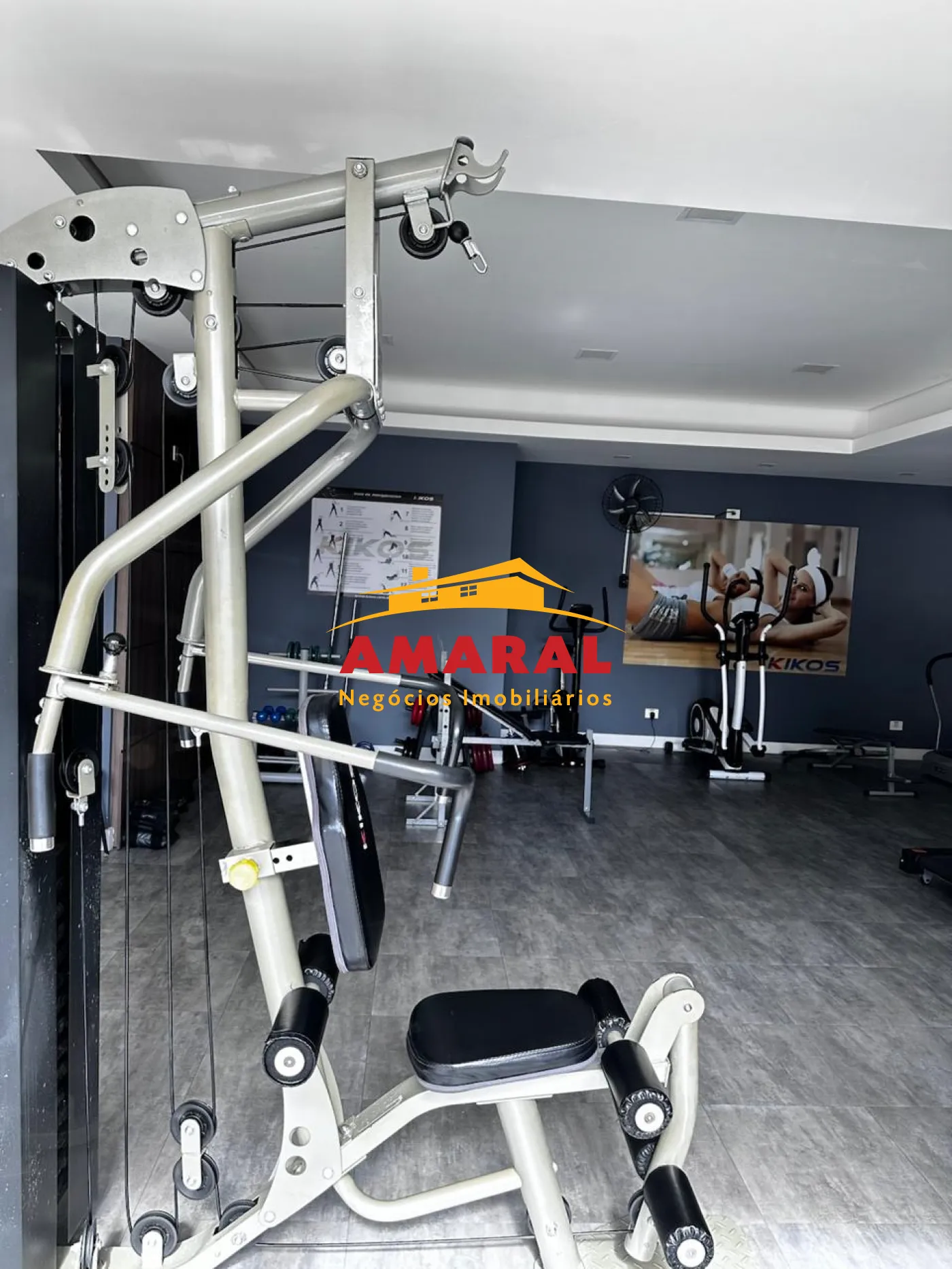 Comprar Apartamentos / Padr&atilde;o em Suzano R$ 820.000,00 - Foto 17