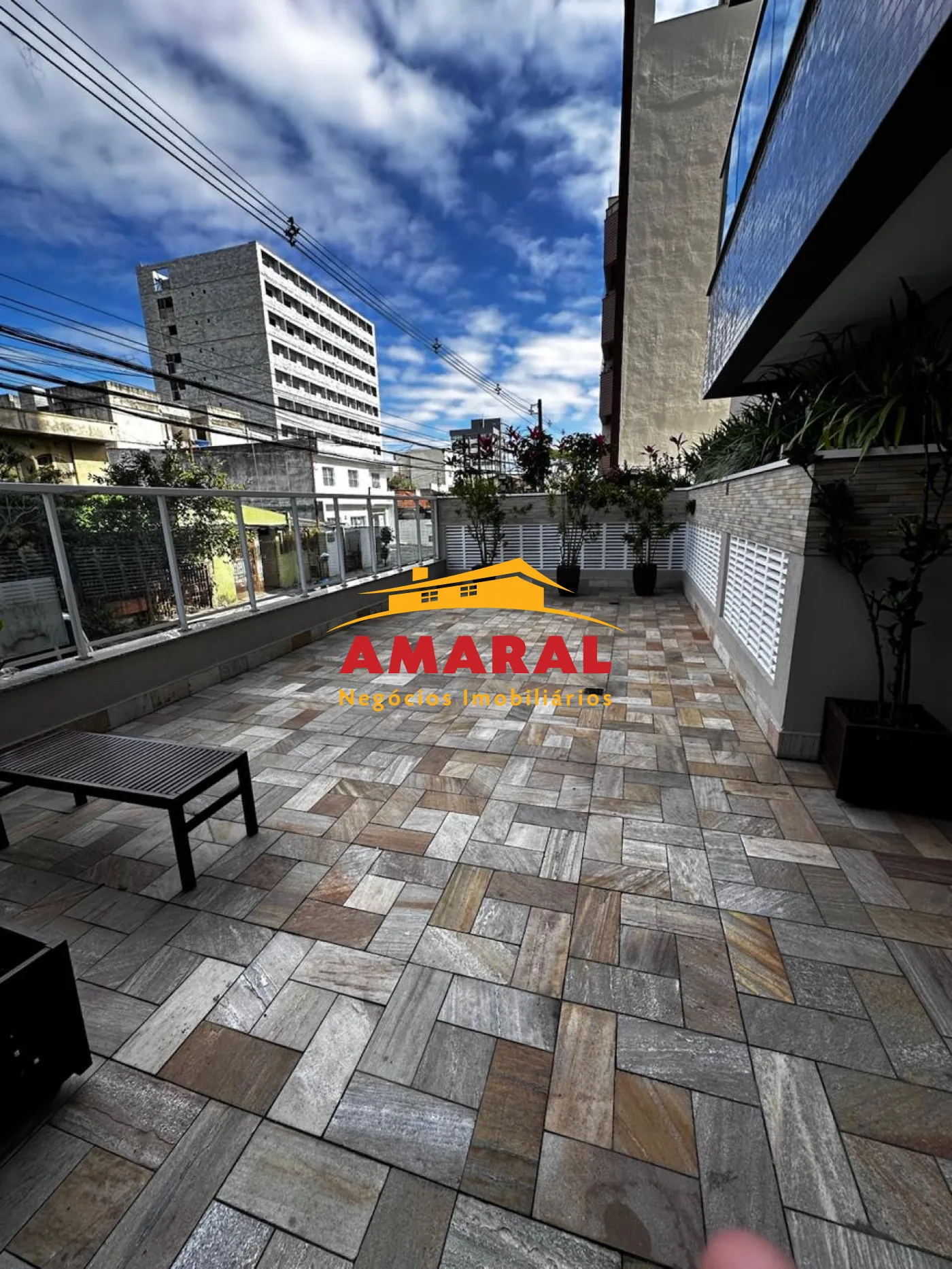 Comprar Apartamentos / Padr&atilde;o em Suzano R$ 820.000,00 - Foto 18