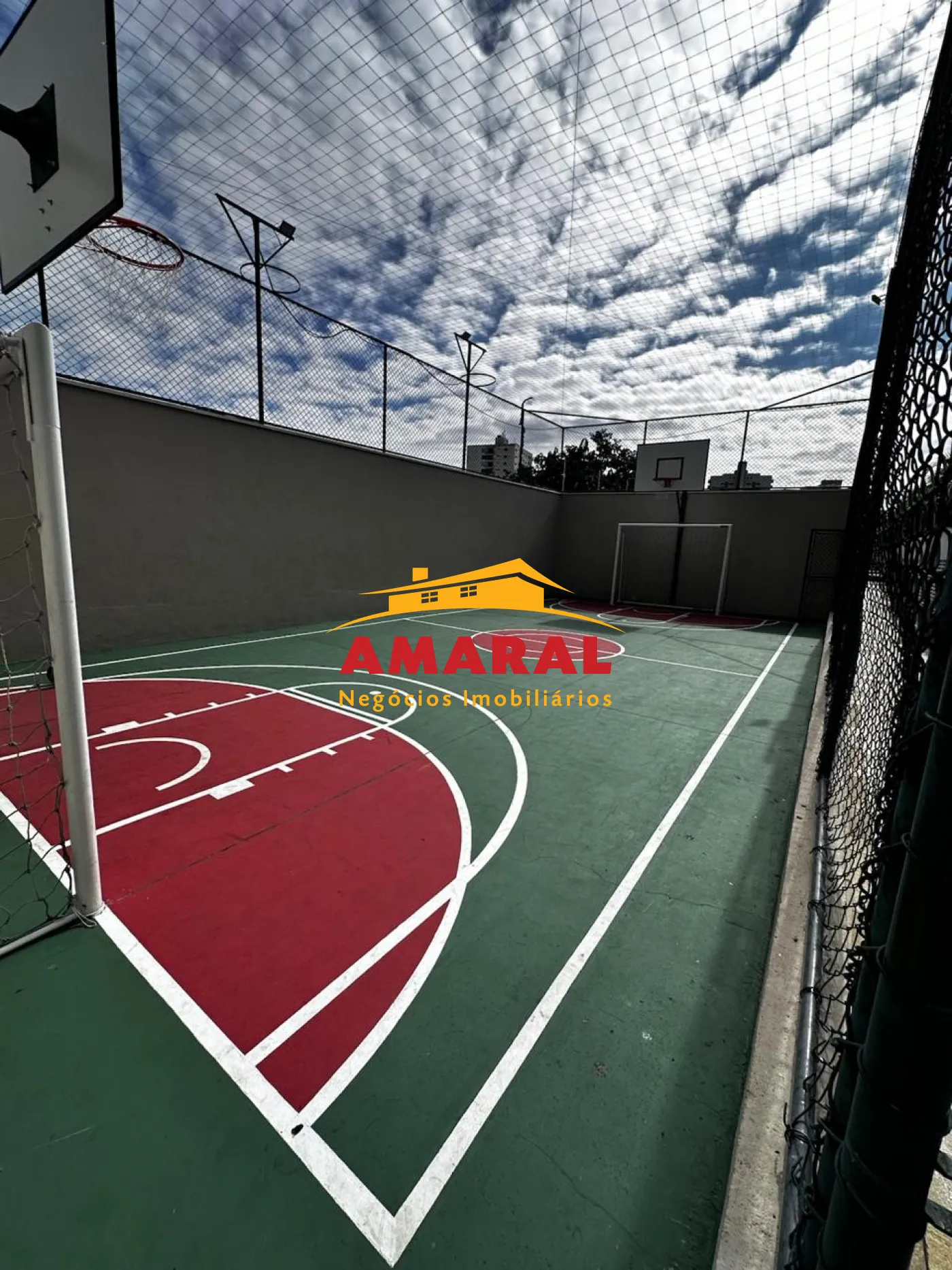 Comprar Apartamentos / Padr&atilde;o em Suzano R$ 820.000,00 - Foto 19