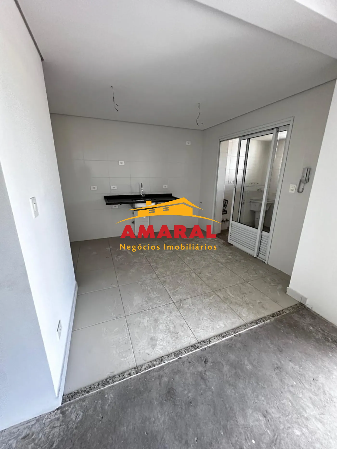 Comprar Apartamentos / Padr&atilde;o em Suzano R$ 820.000,00 - Foto 9