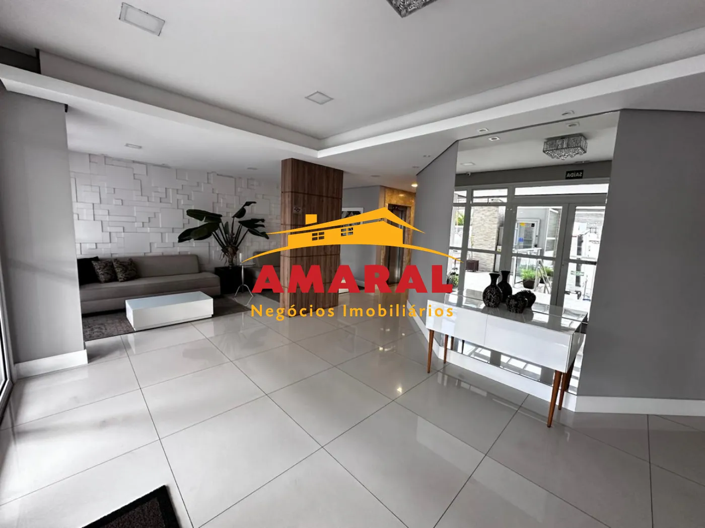 Comprar Apartamentos / Padr&atilde;o em Suzano R$ 820.000,00 - Foto 20