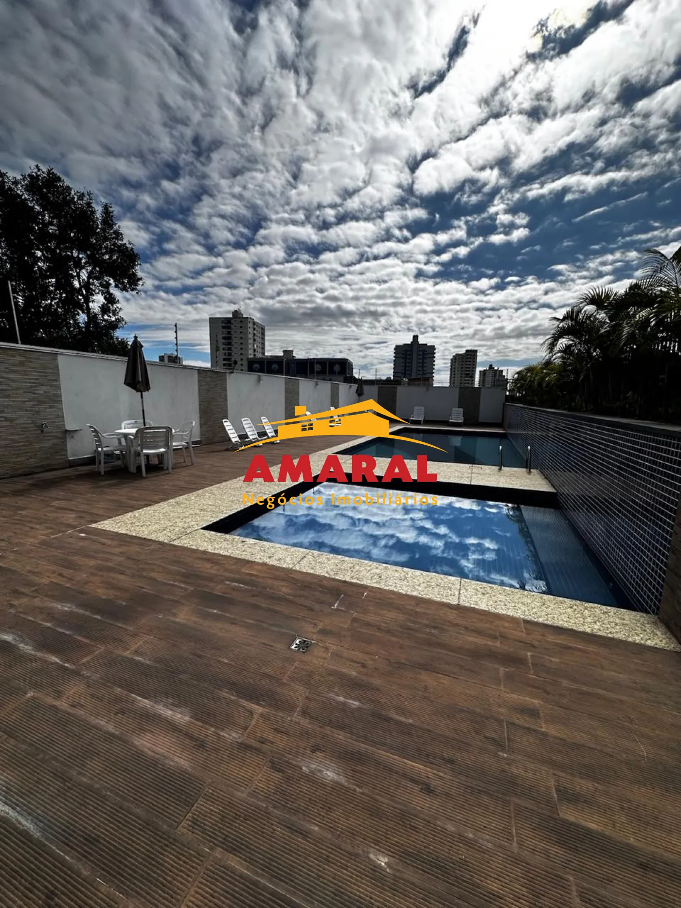 Comprar Apartamentos / Padr&atilde;o em Suzano R$ 820.000,00 - Foto 21