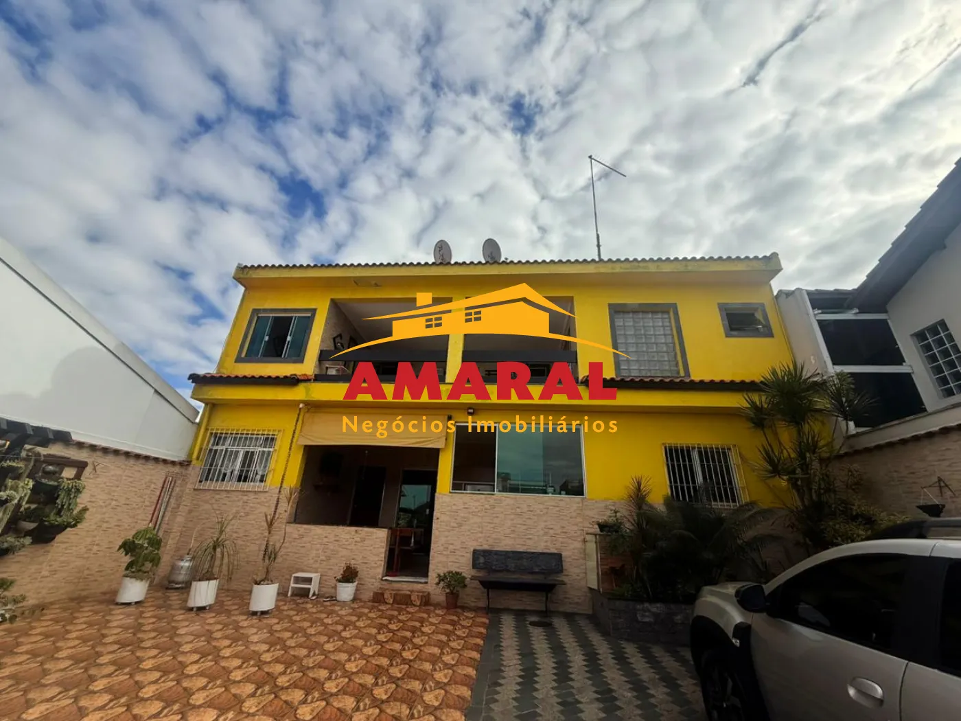 Comprar Casas / Sobrado em Suzano R$ 990.000,00 - Foto 10