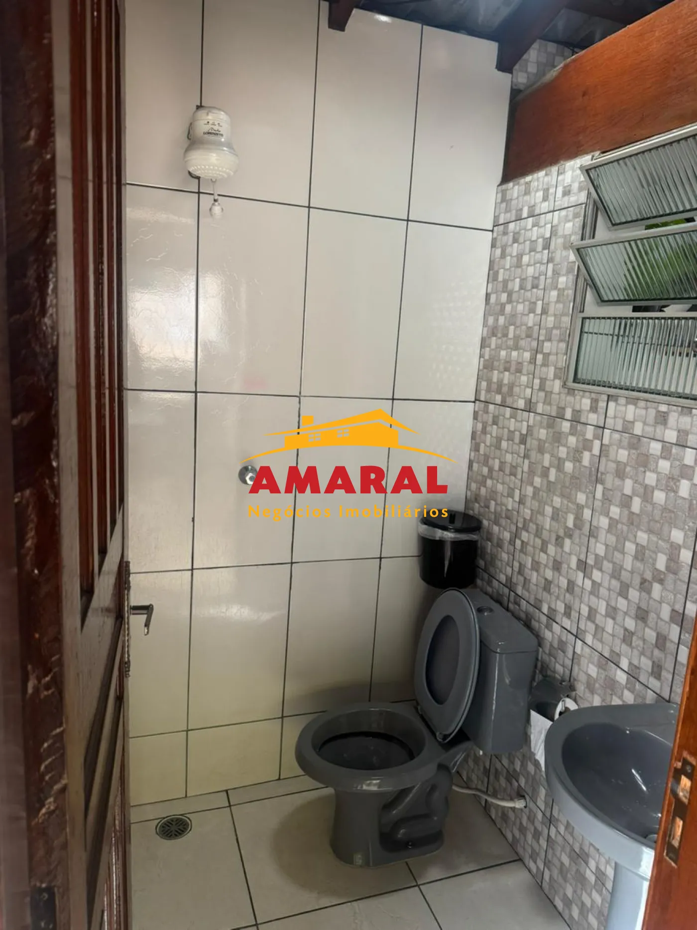 Comprar Casas / Sobrado em Suzano R$ 990.000,00 - Foto 12